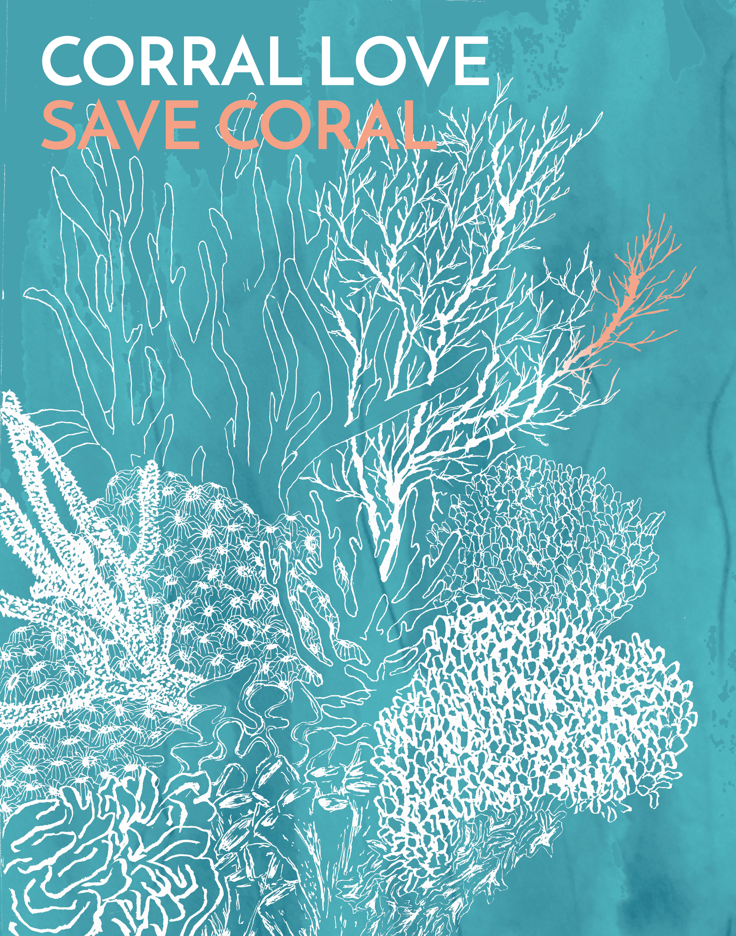 bleachedcoral.png