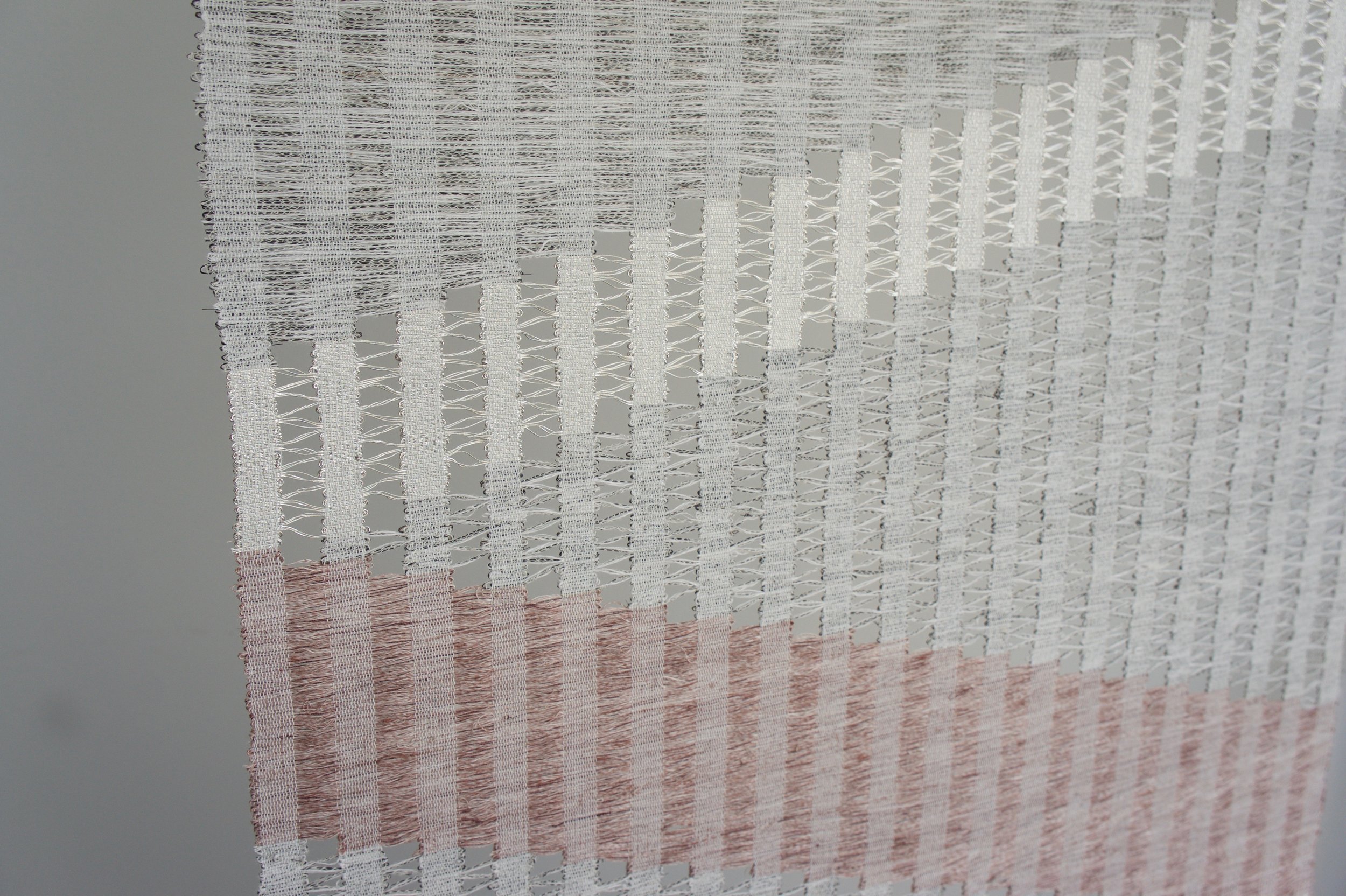 Tracing Light I (2018)
