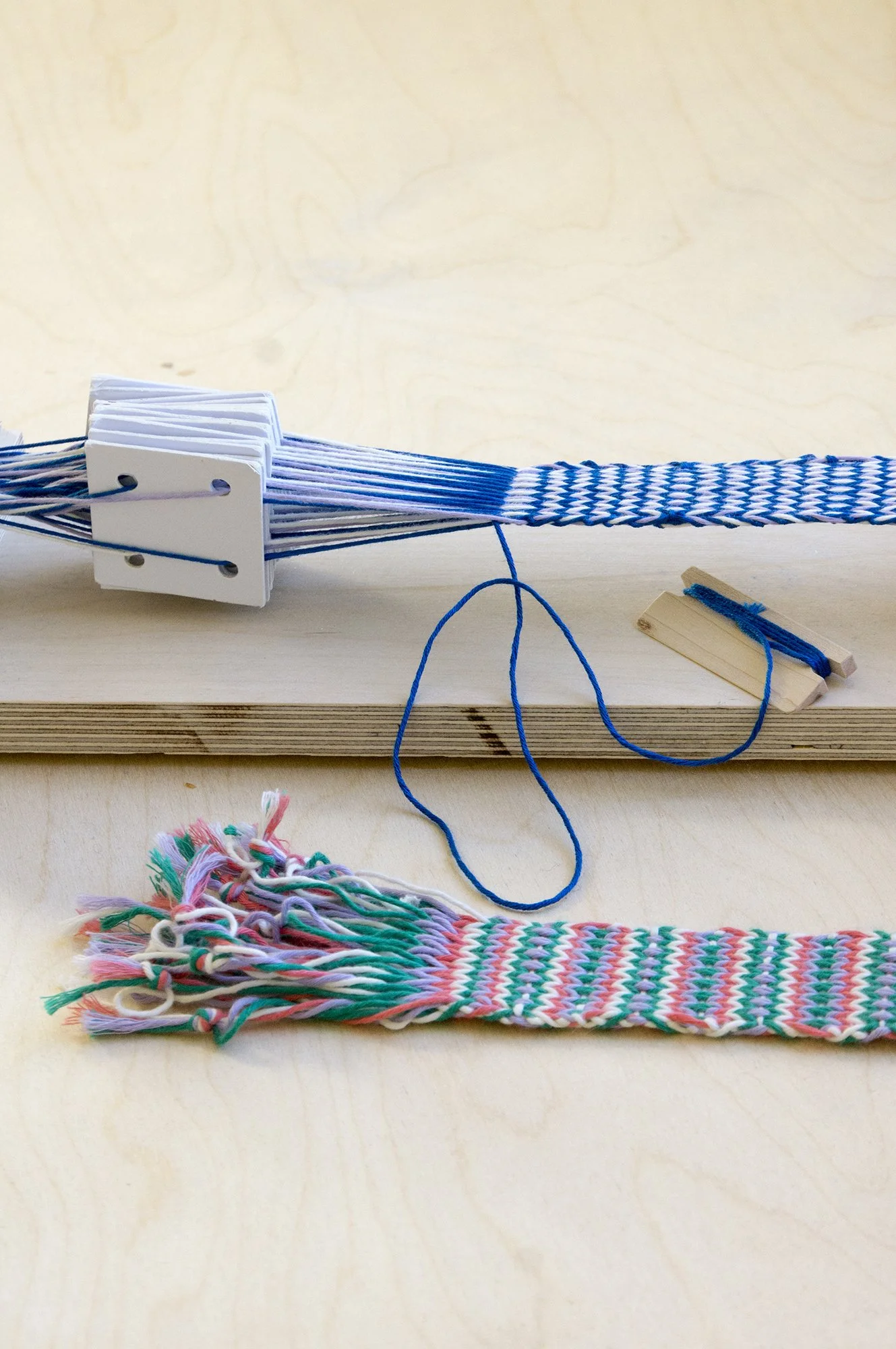 Tablet Weaving 1.jpg
