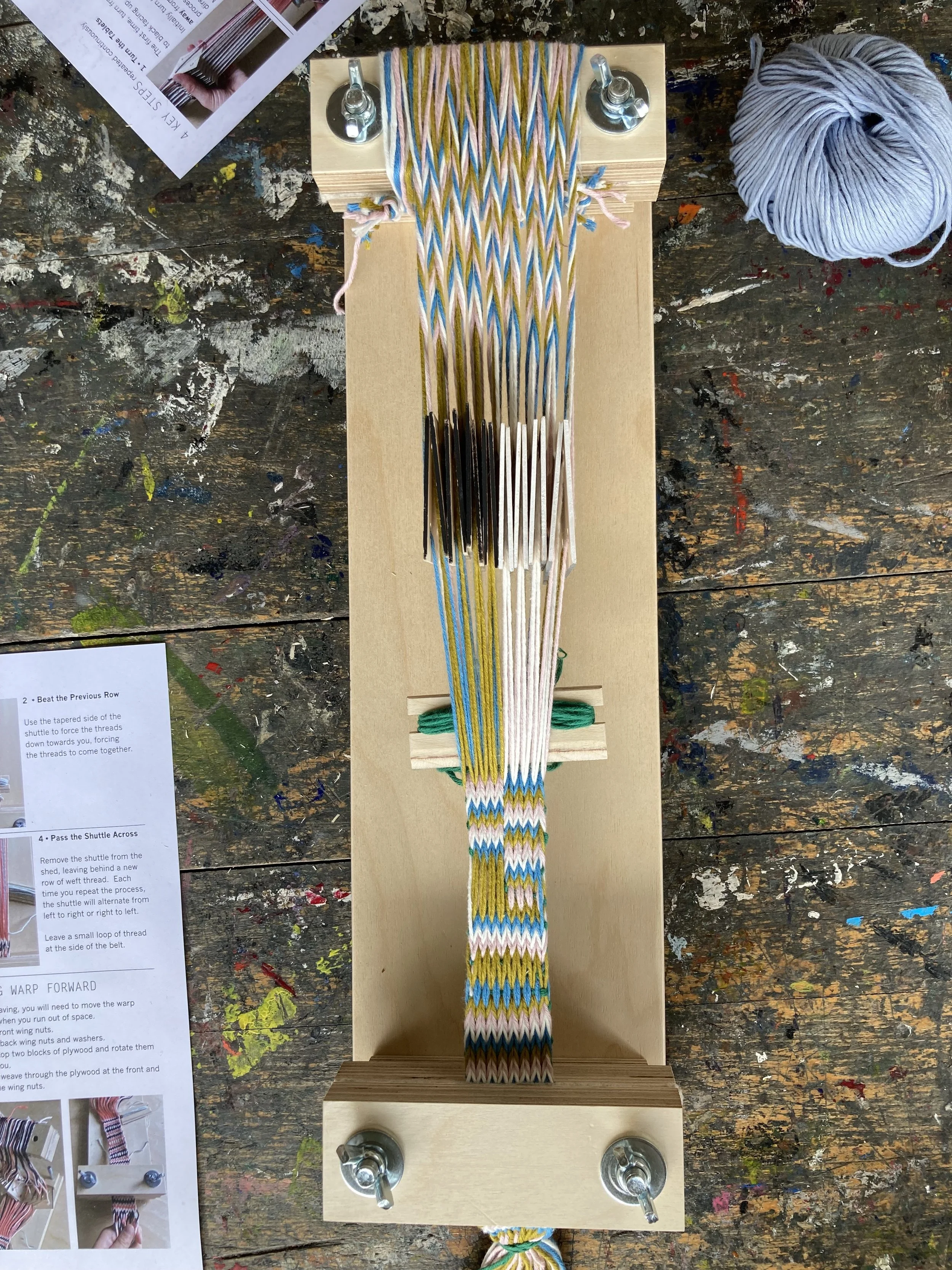 Tablet Weaving workshop image.jpg