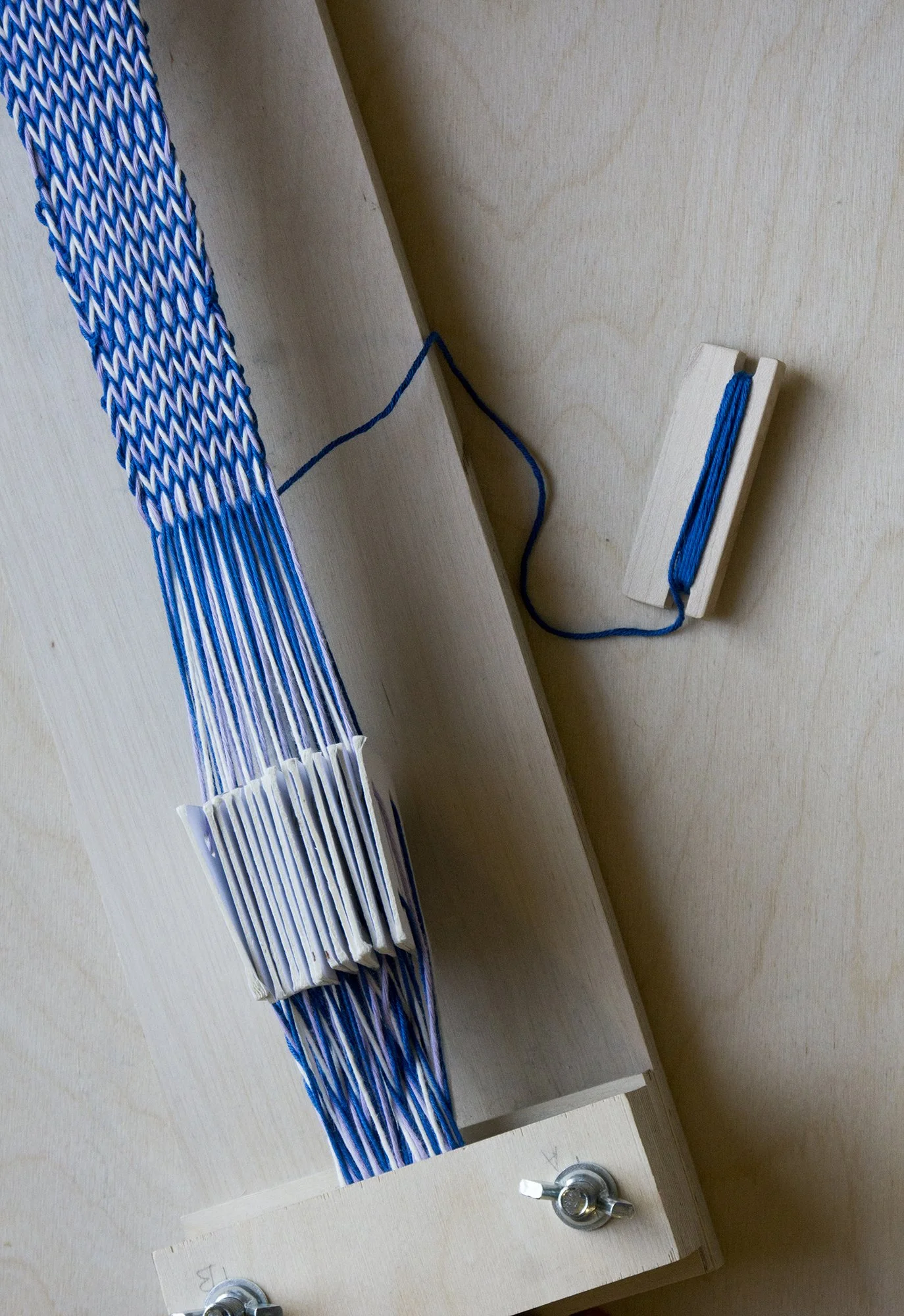 Tablet Weaving Blue 2.jpg