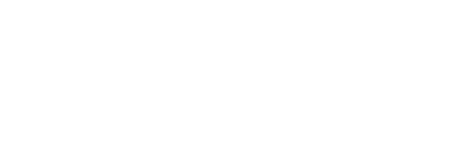 Adair Dental Medicine