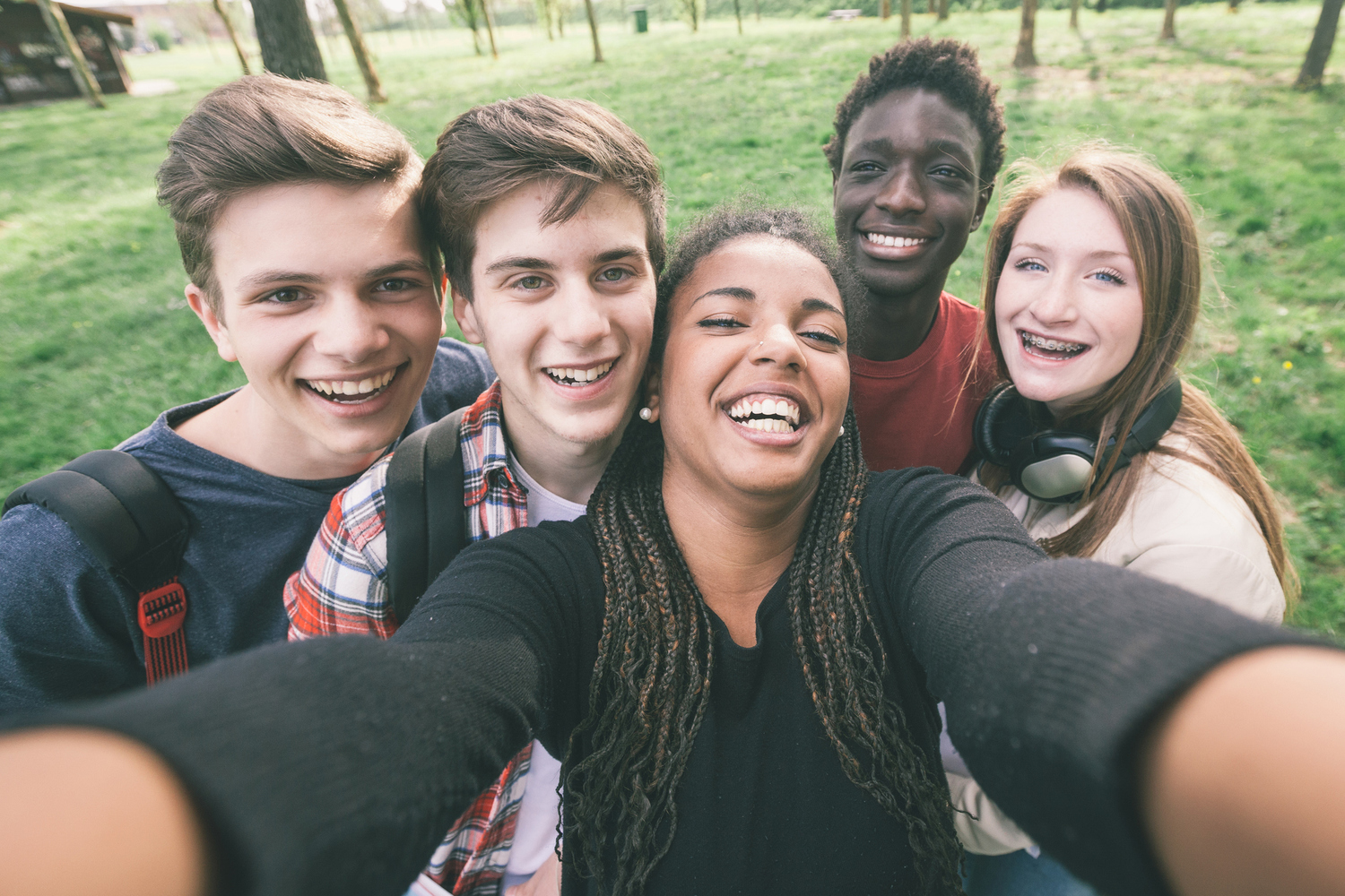 Children and adolscents selfie.jpeg