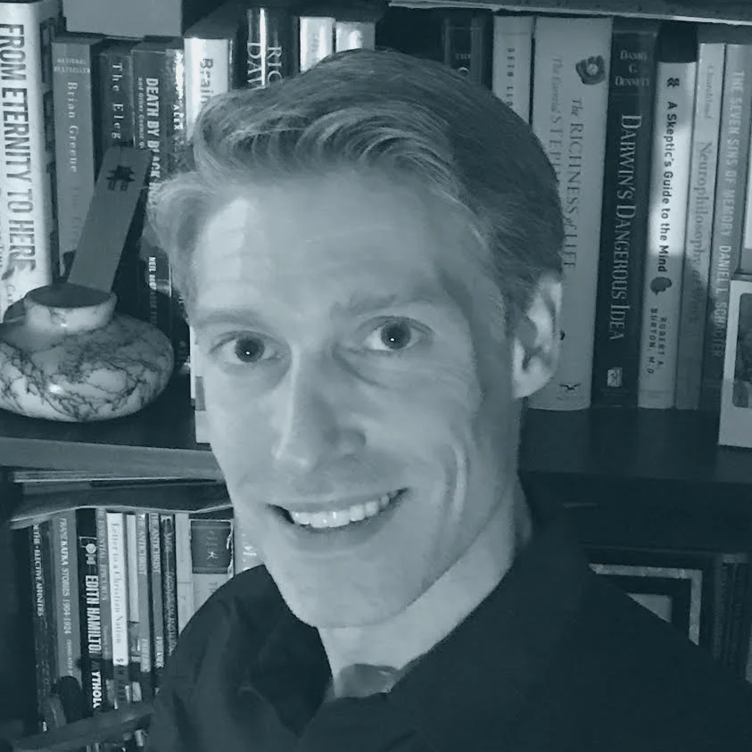 brian_scanlab_headshot.jpg