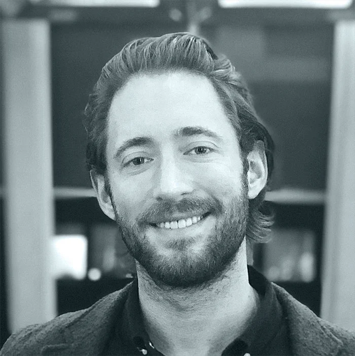 ryan_scanlab_headshot.jpg