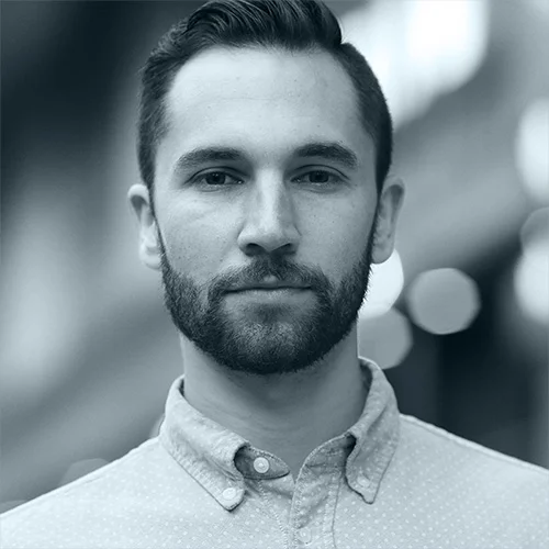 matt_s_scanlab_headshot.jpg