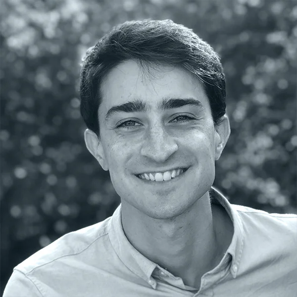 ben_scanlab_headshot.jpg