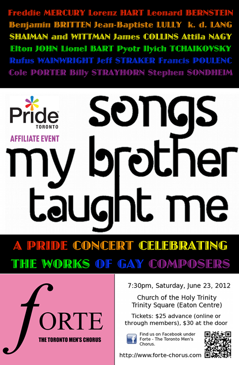 SongsMyBrother-poster-720h.png