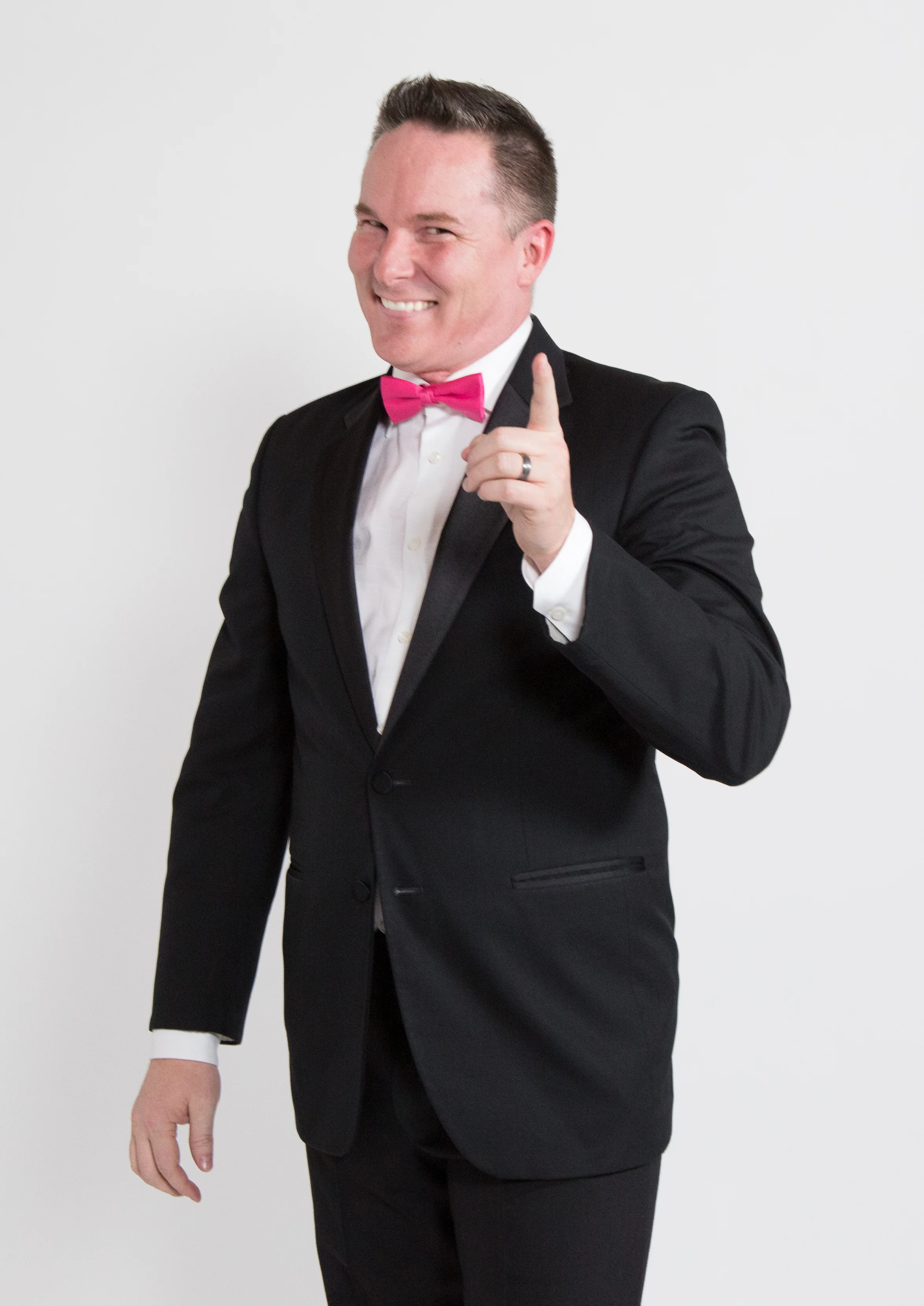 JonathanPointing.jpg