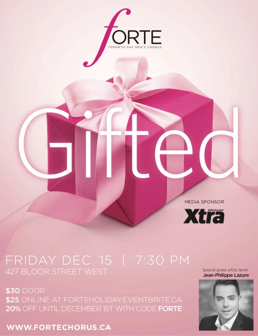 gifted.jpeg