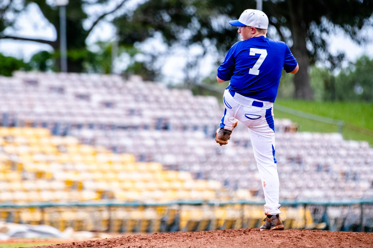 HistoricDodgertown_LaborDayBaseball