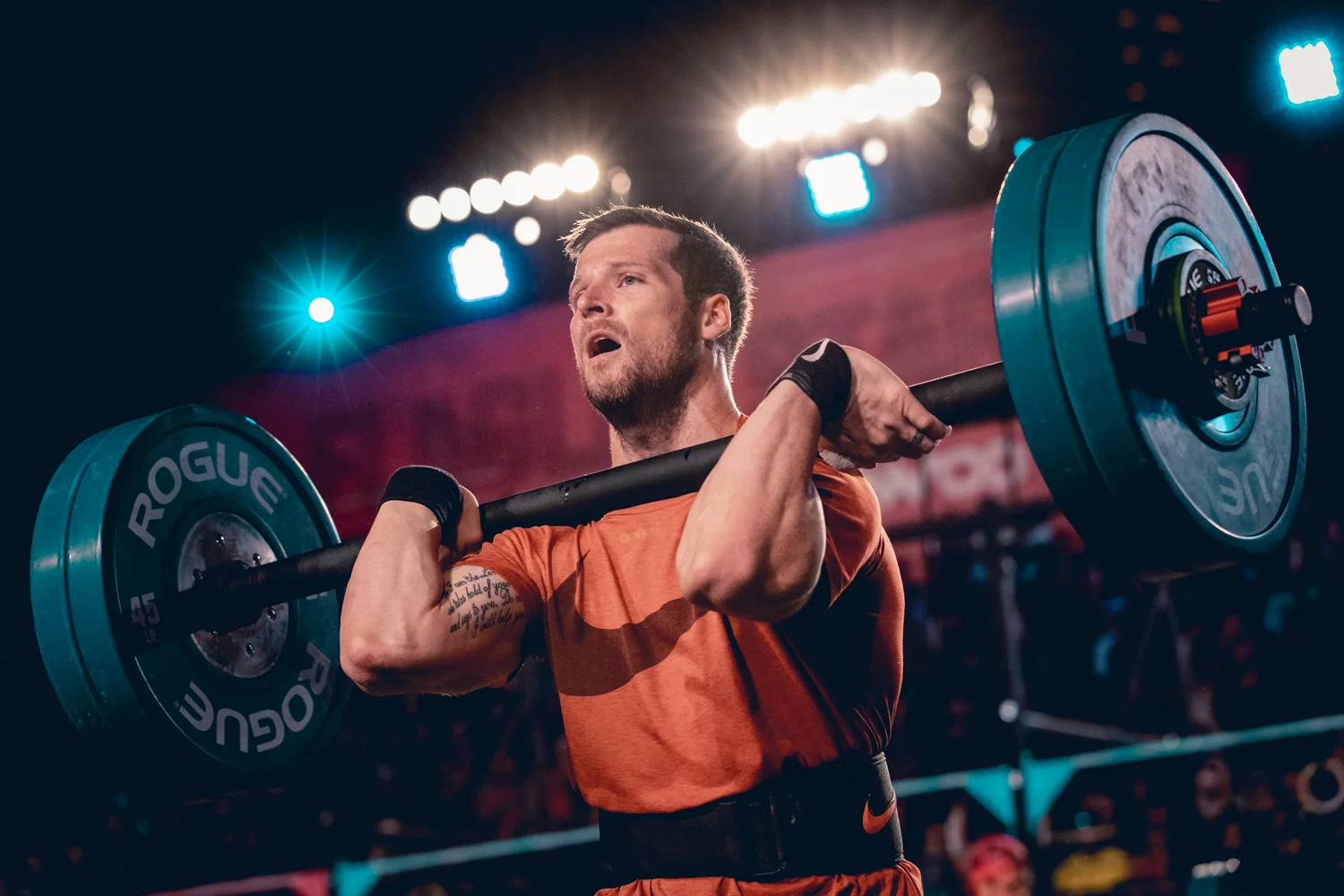 Wodapalooza2019