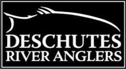 Deschutes River Fly Fishing Guides