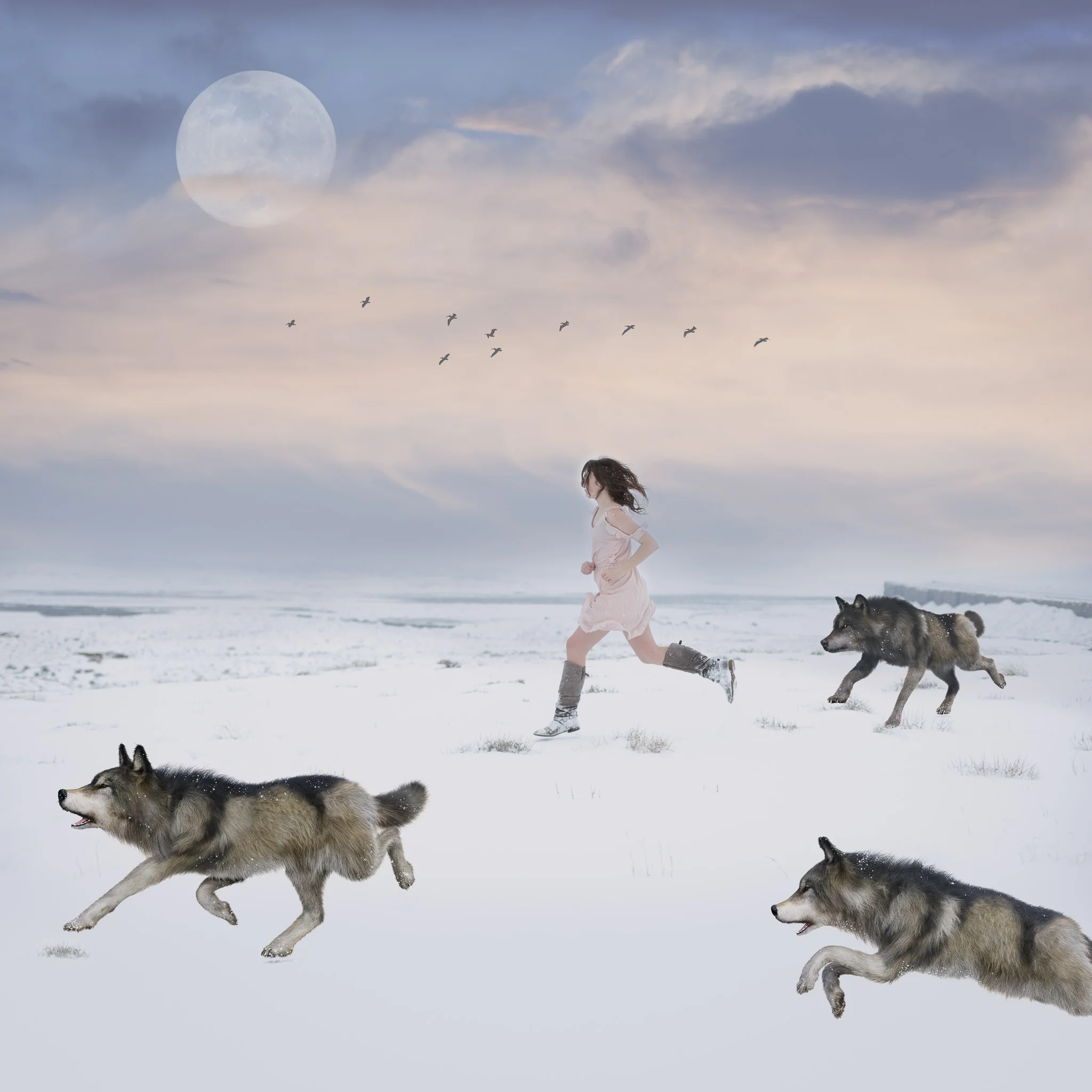 kloeandwolves3-Edit-3.jpg
