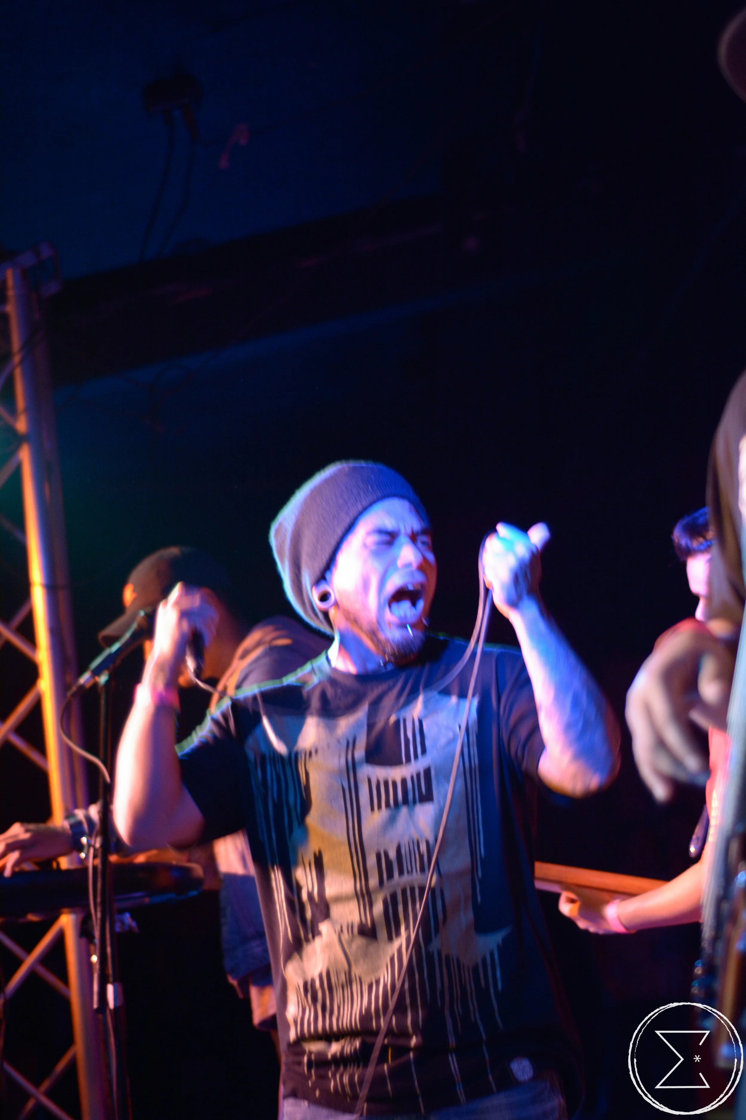 DSC_1296.jpg