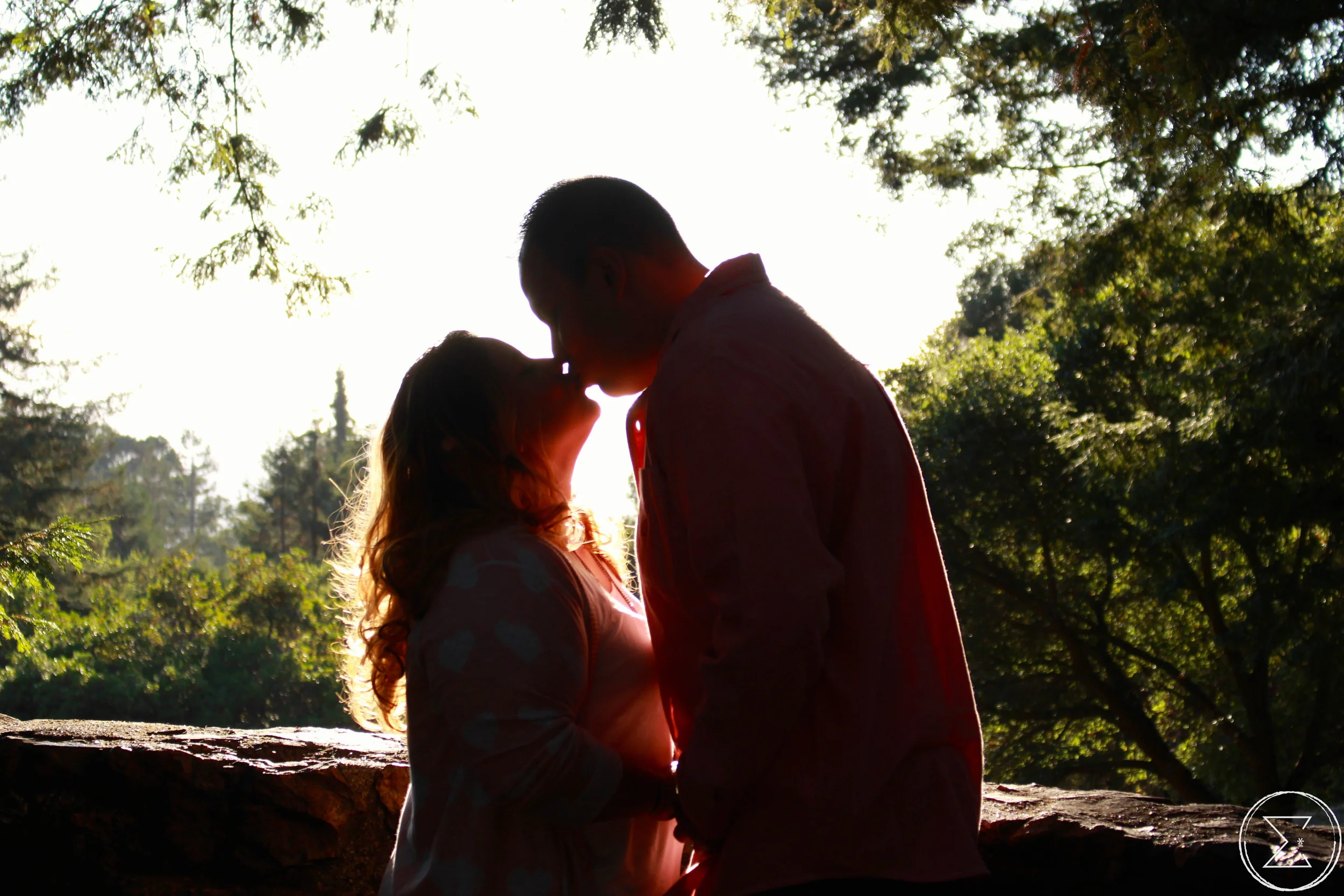 c4d070_a0a4b762cded4496b18d55ac9f4ea0d1 (1).jpg