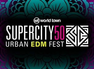 SuperCity50Logo.jpg