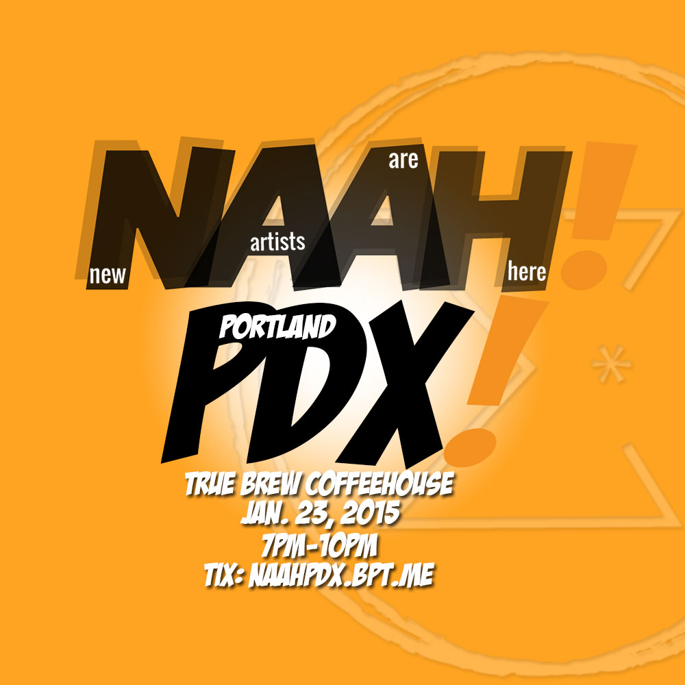 NAAH!PDX!_FBpromo.jpg