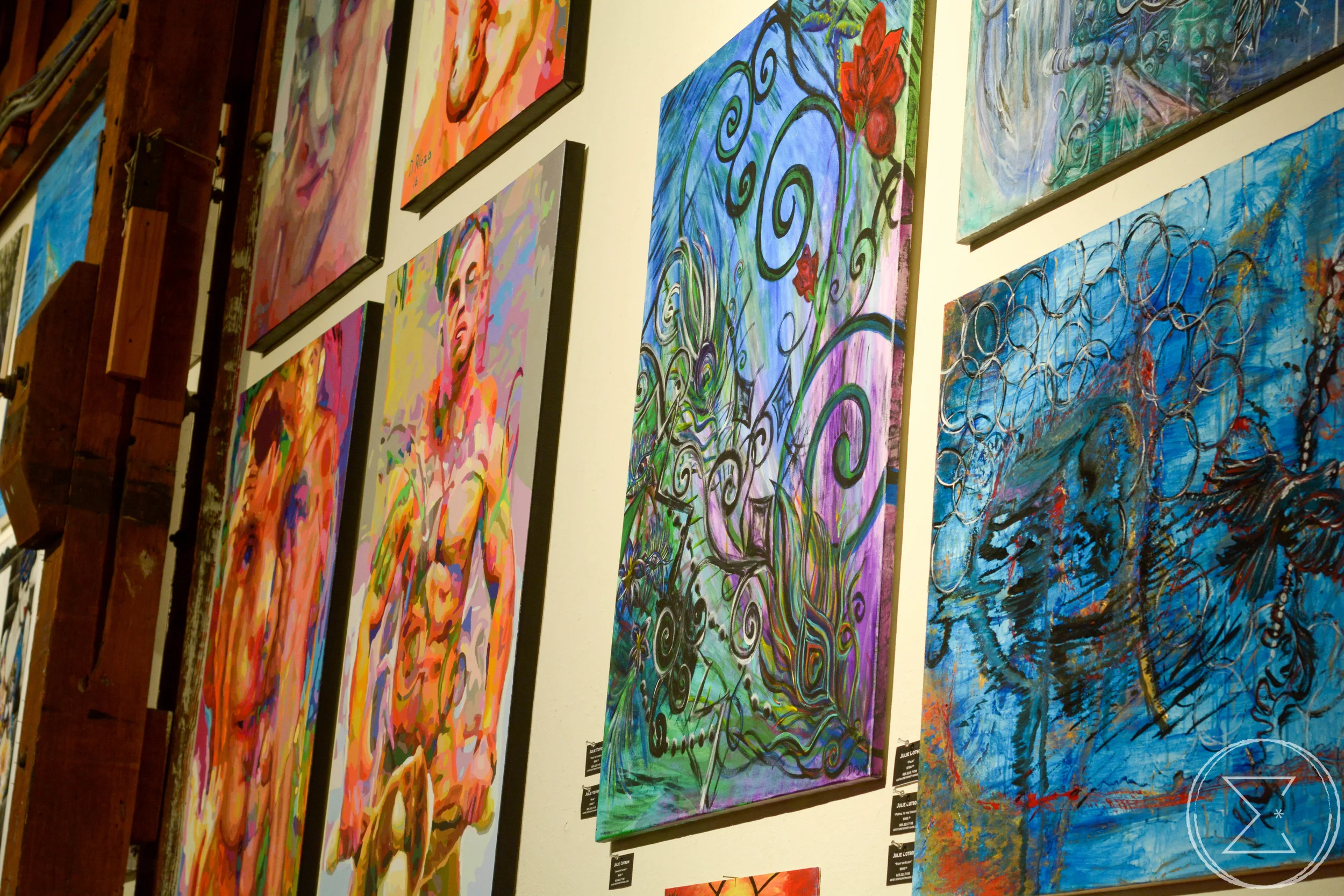 ChocoArtShow-13.jpg