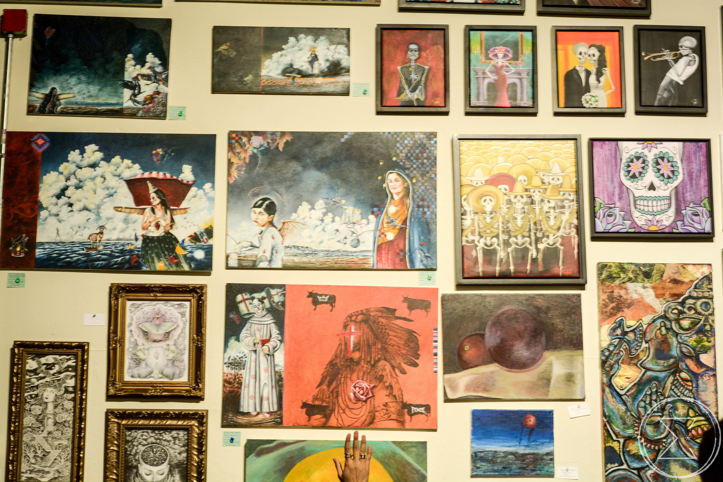 ChocoArtShow-16.jpg