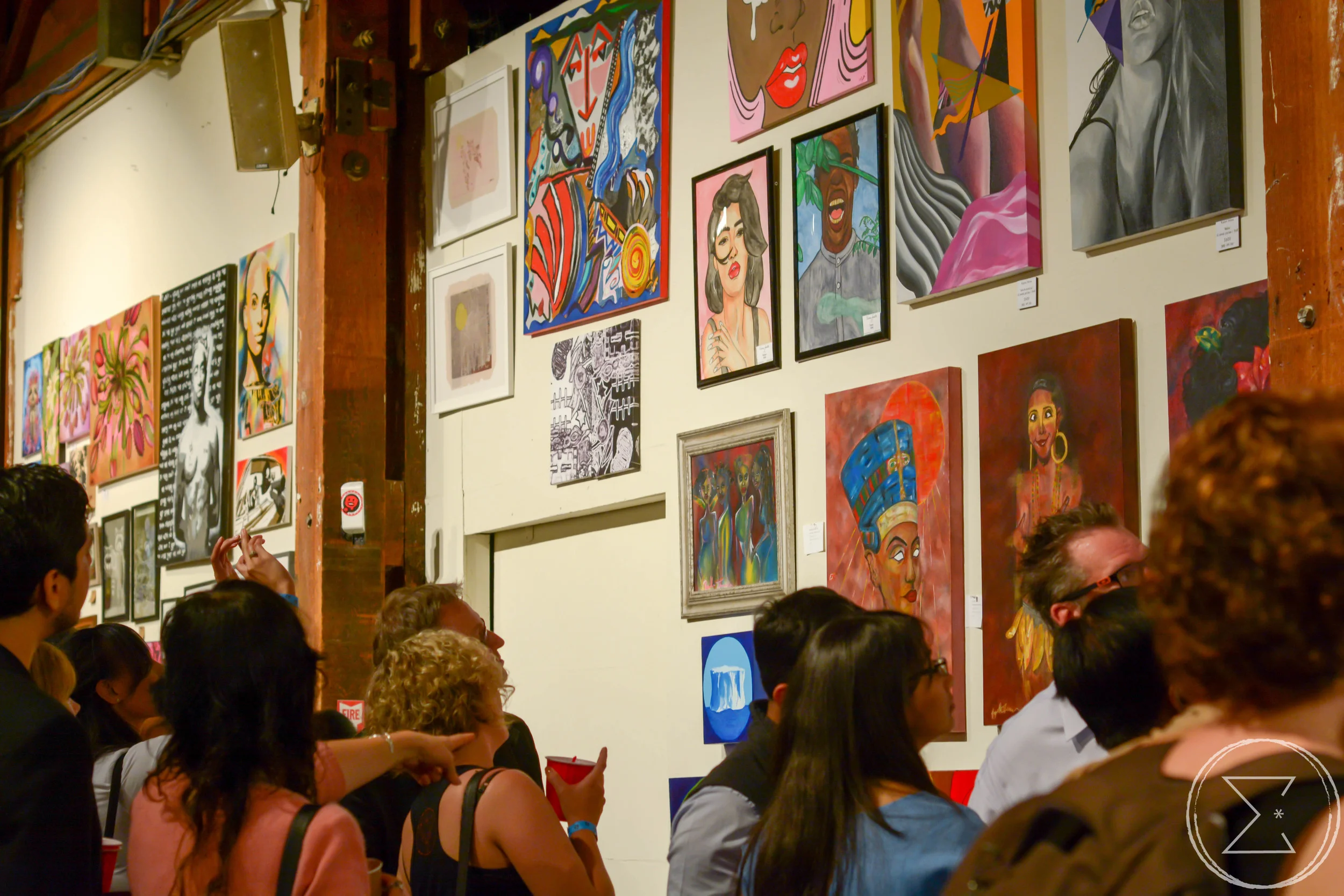 ChocoArtShow-25.jpg
