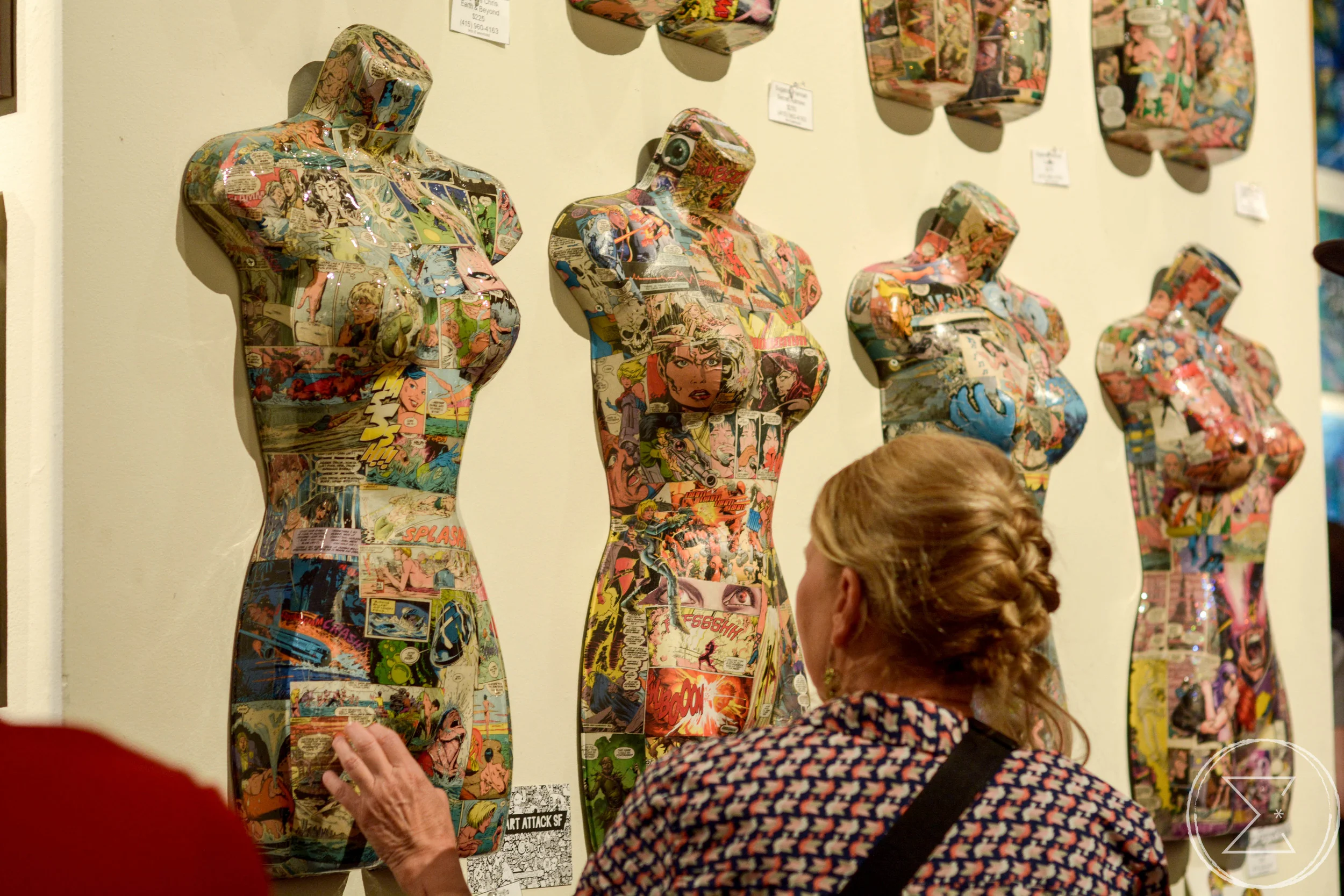ChocoArtShow-24.jpg