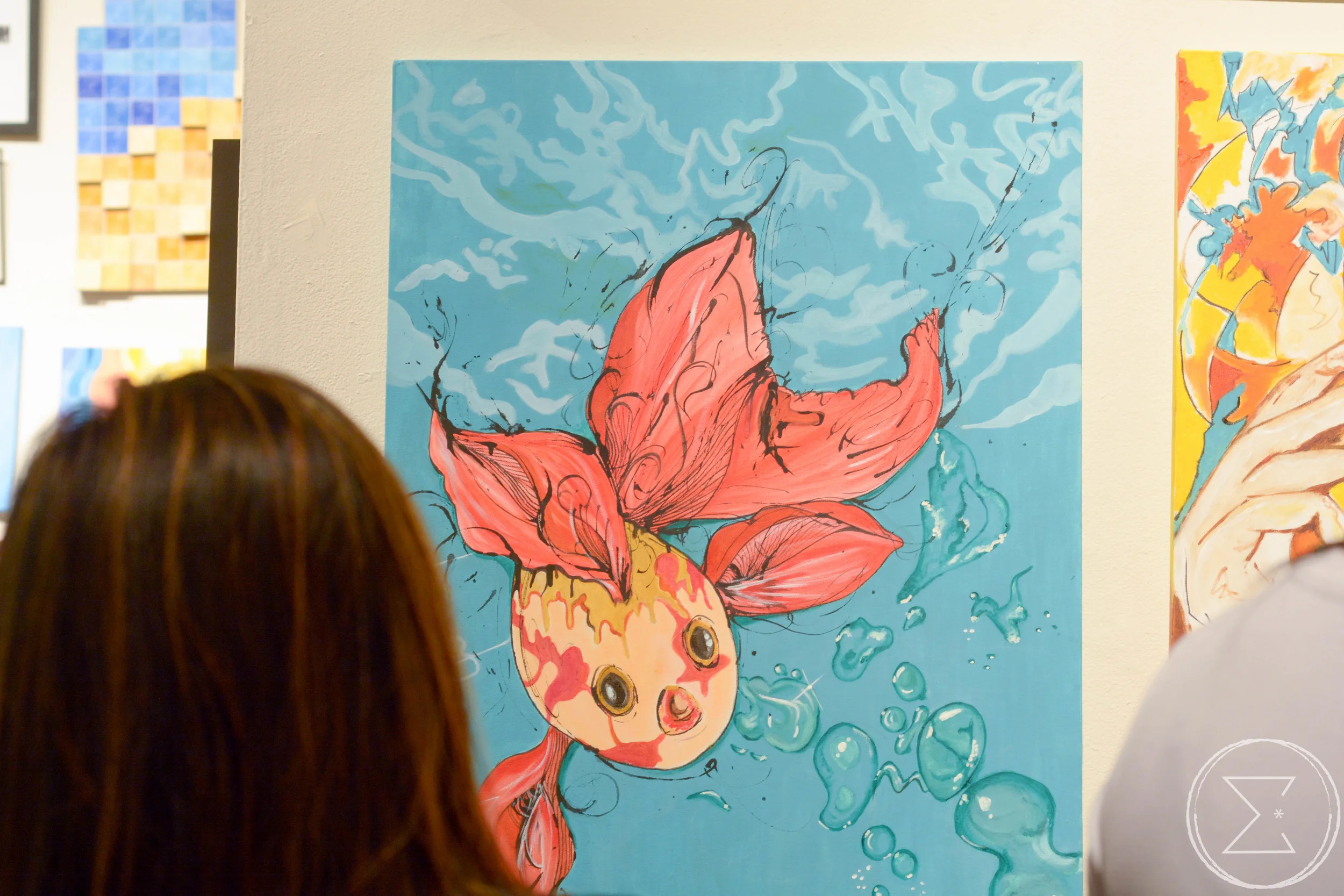 ChocoArtShow-27.jpg