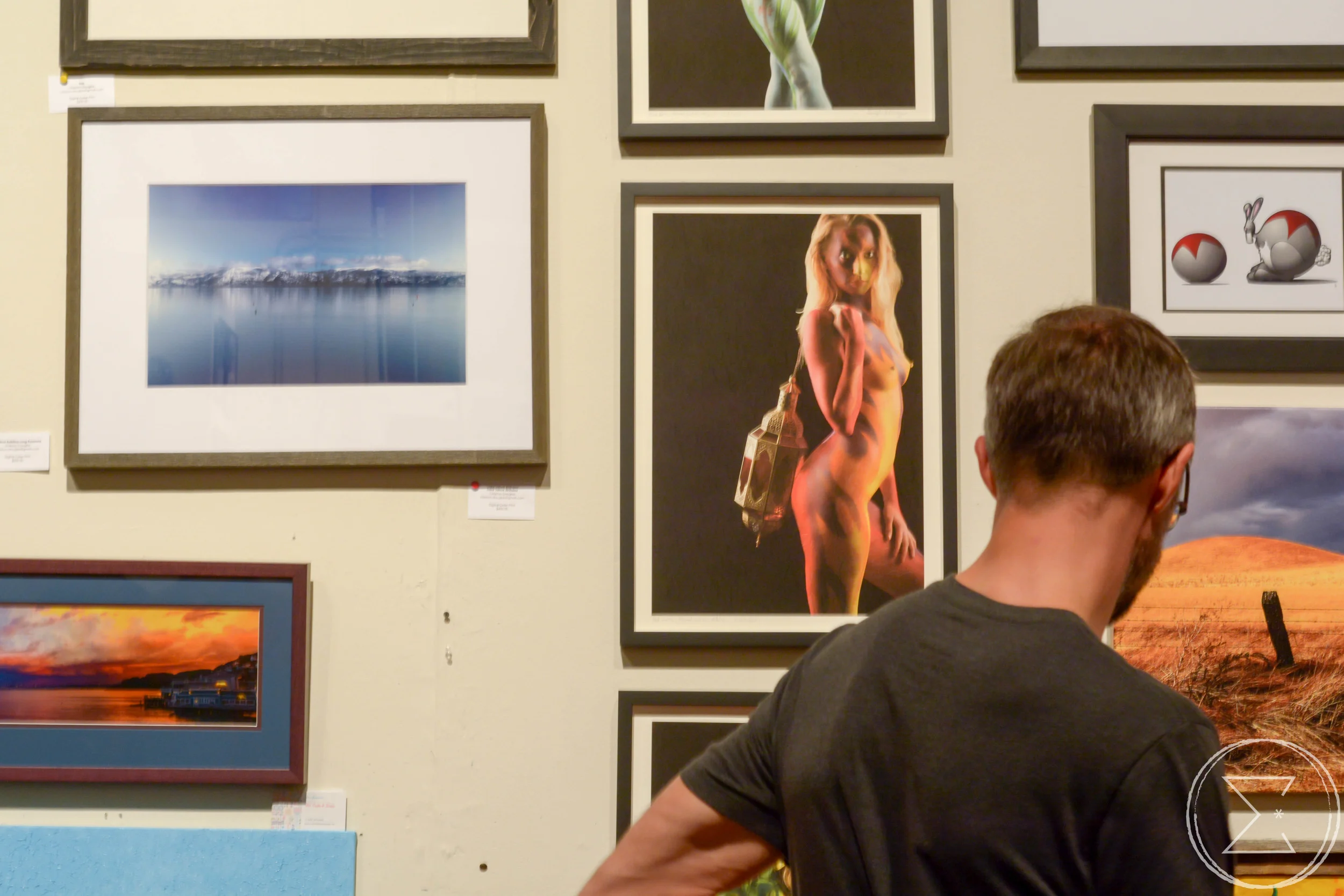 ChocoArtShow-28.jpg