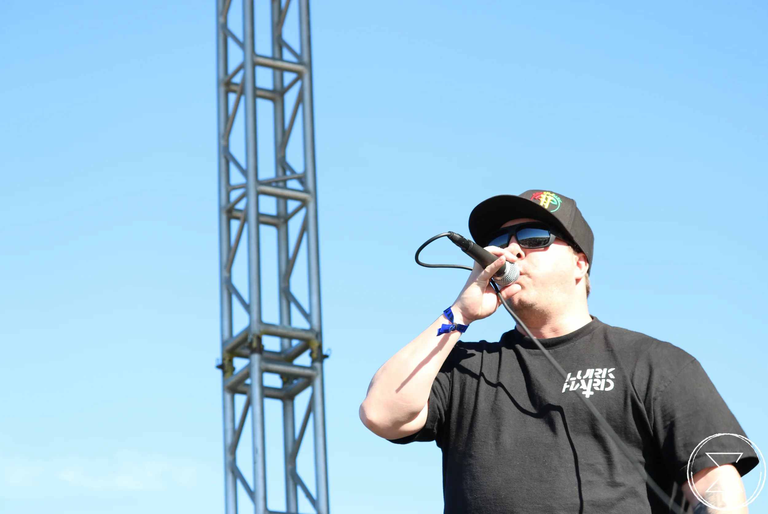 IMG_1861.jpg