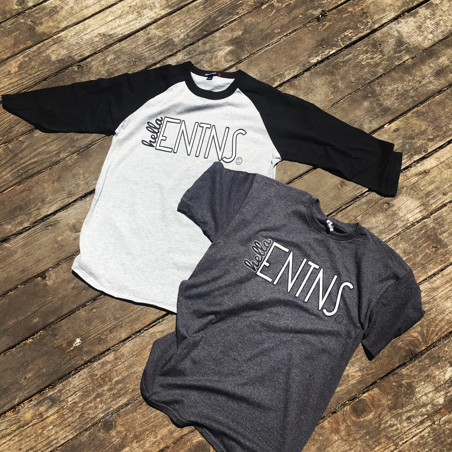 Slack for iOS Upload.jpg