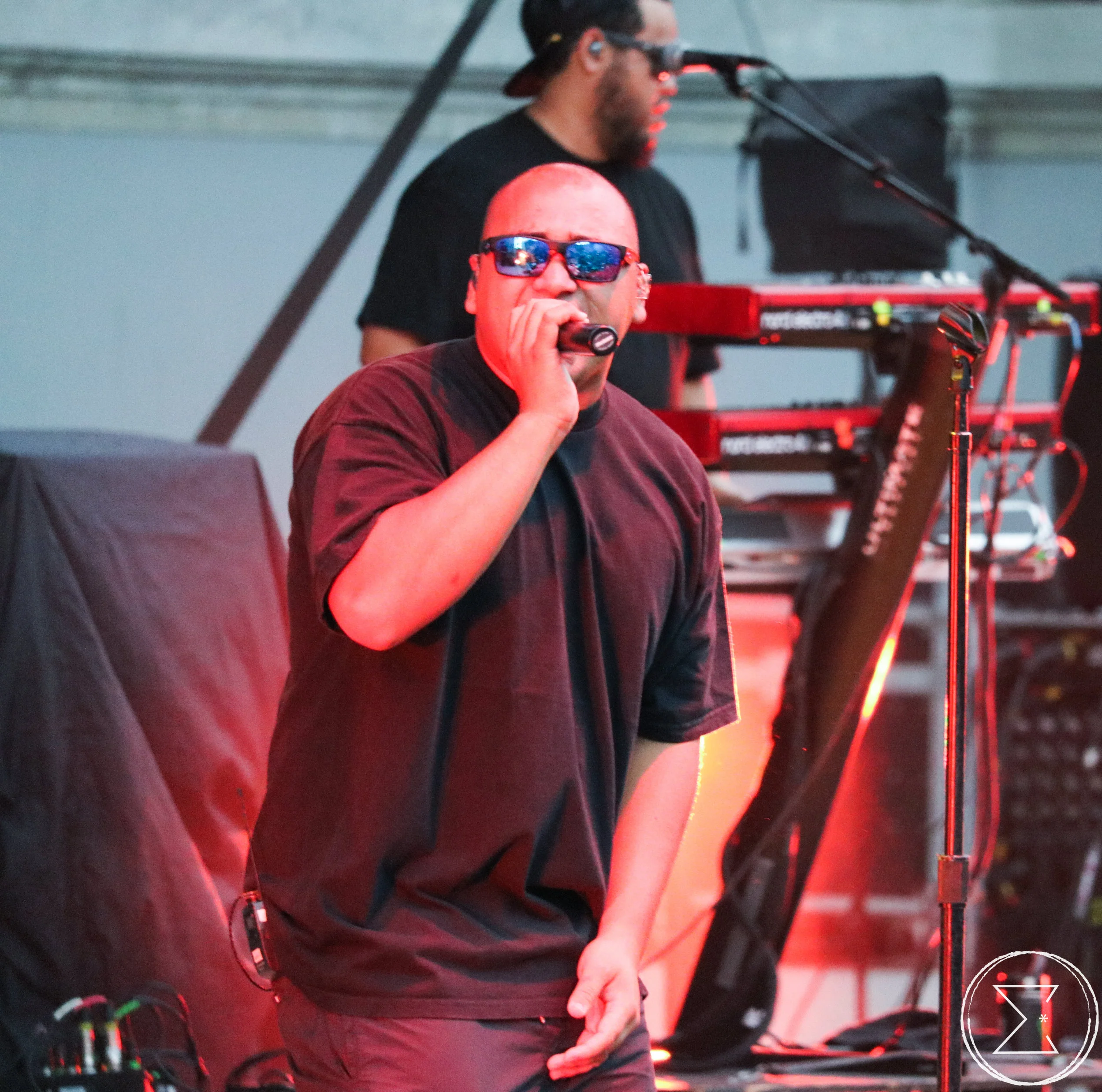 IMG_5651.jpg