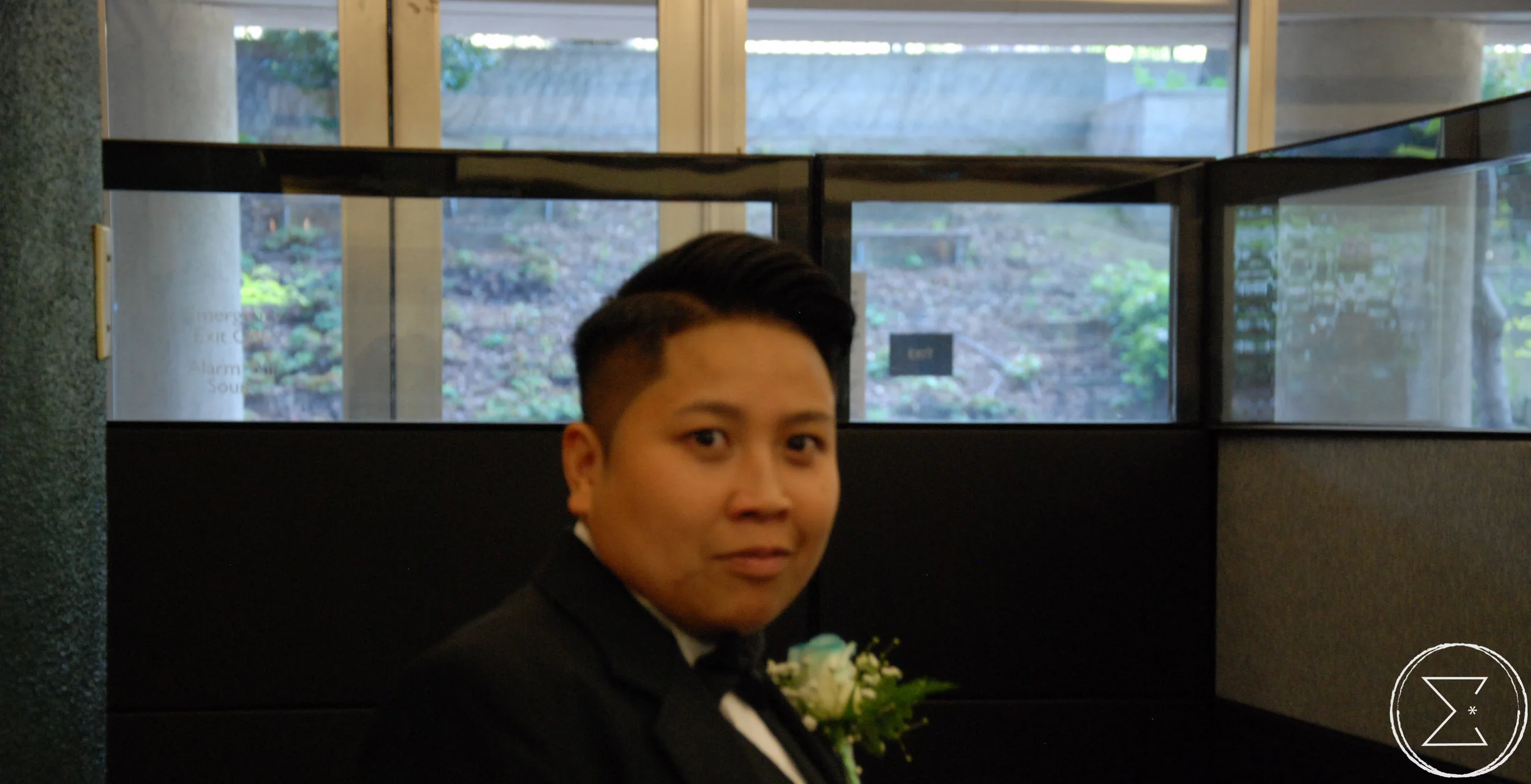 DSC_1134.jpg