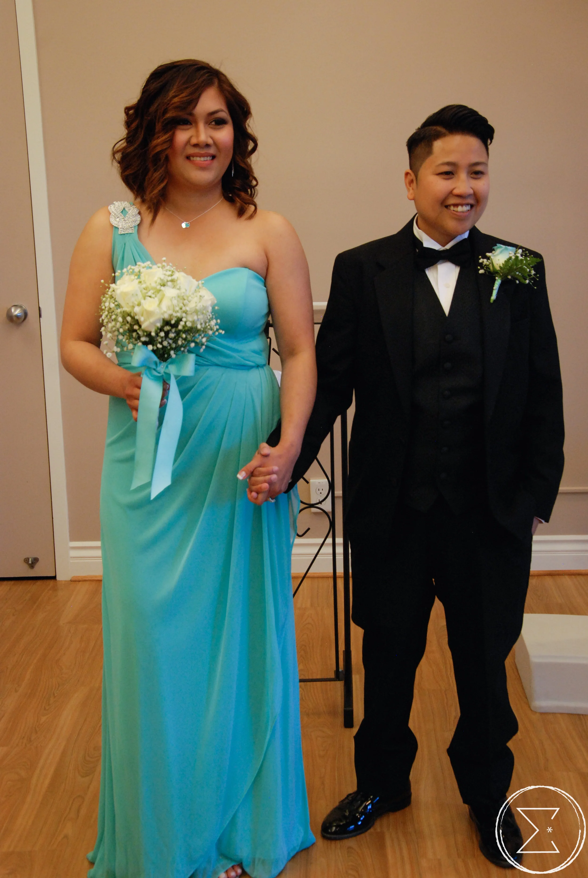 DSC_1164.jpg
