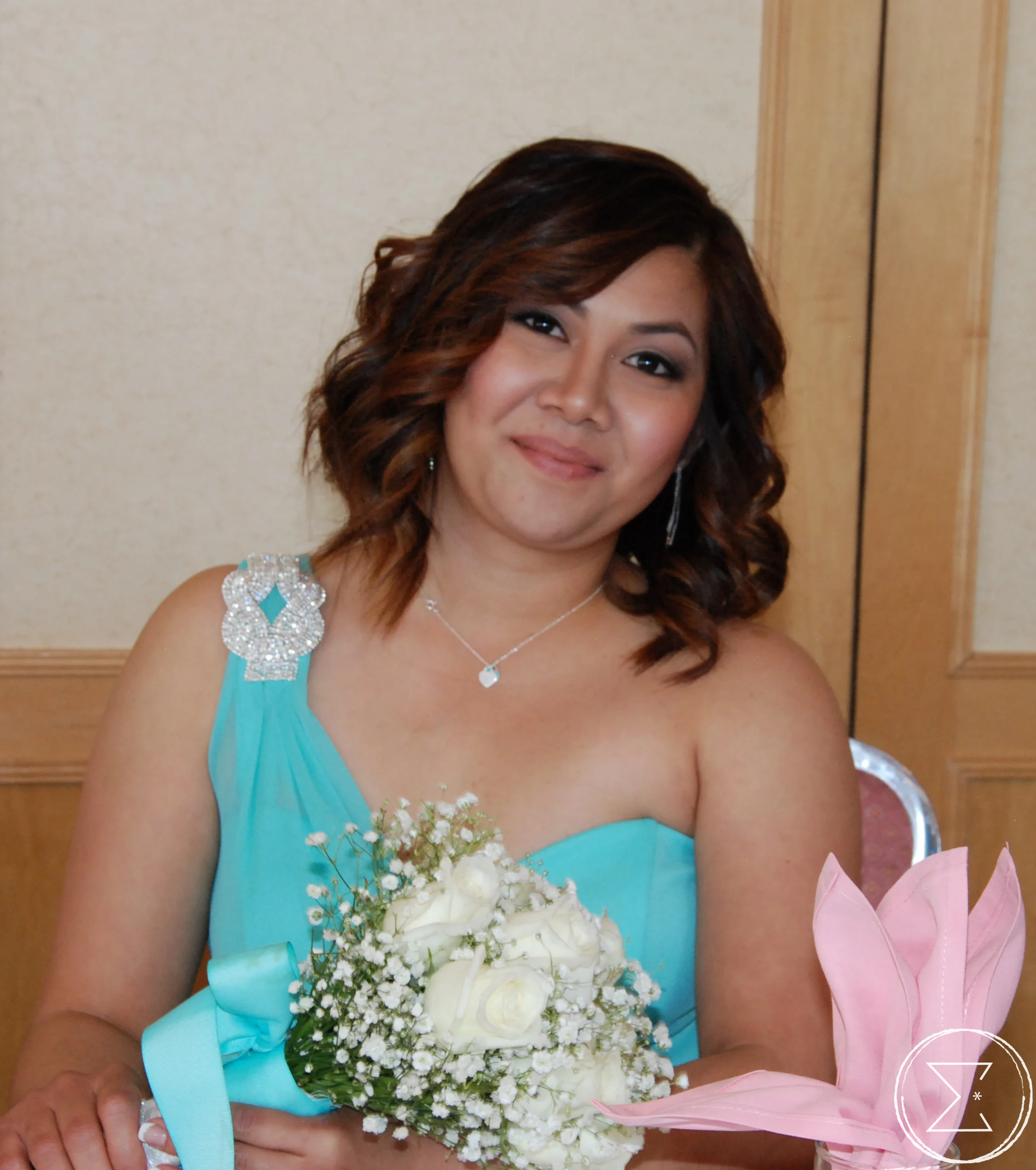 DSC_1242.jpg
