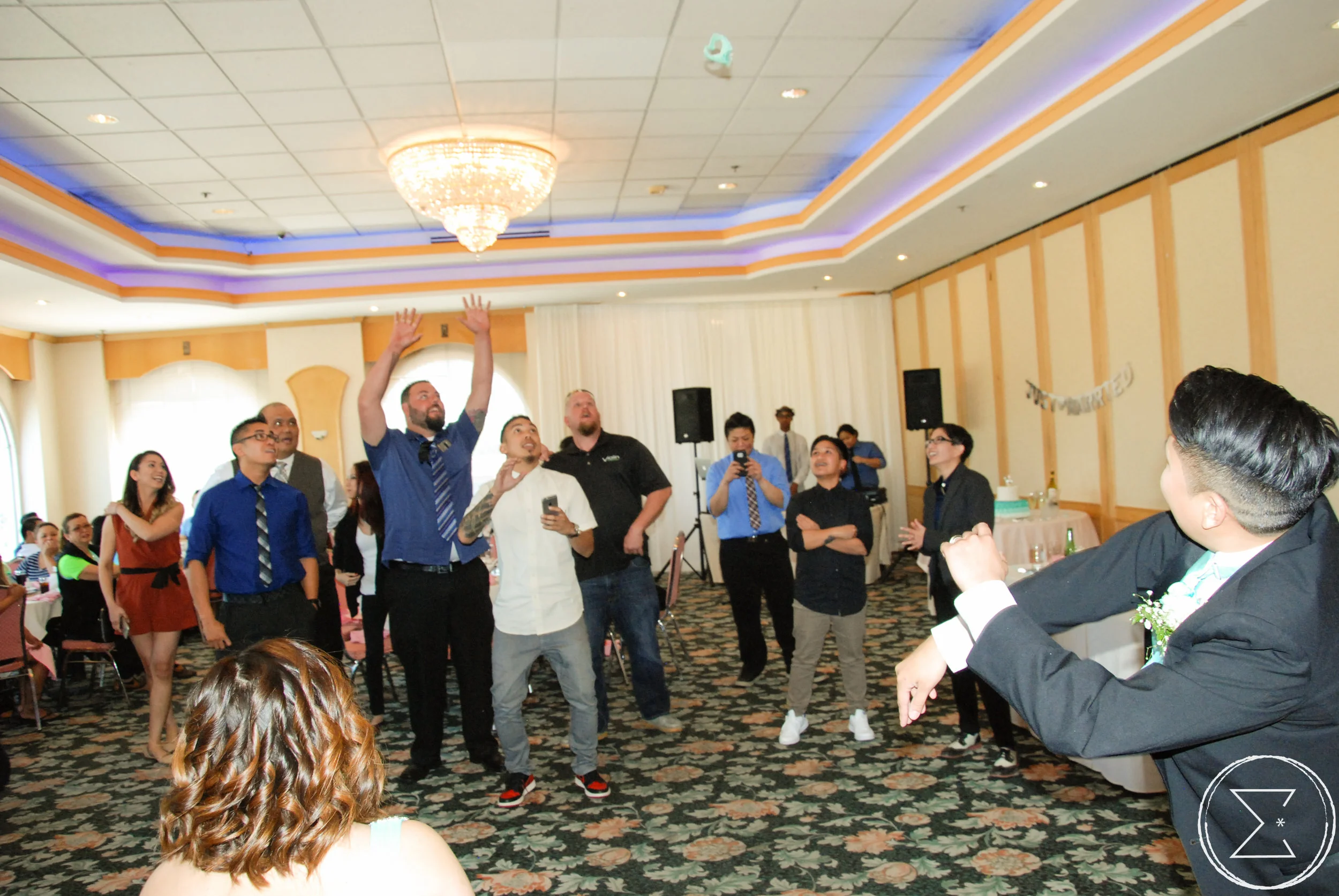 DSC_1325.jpg