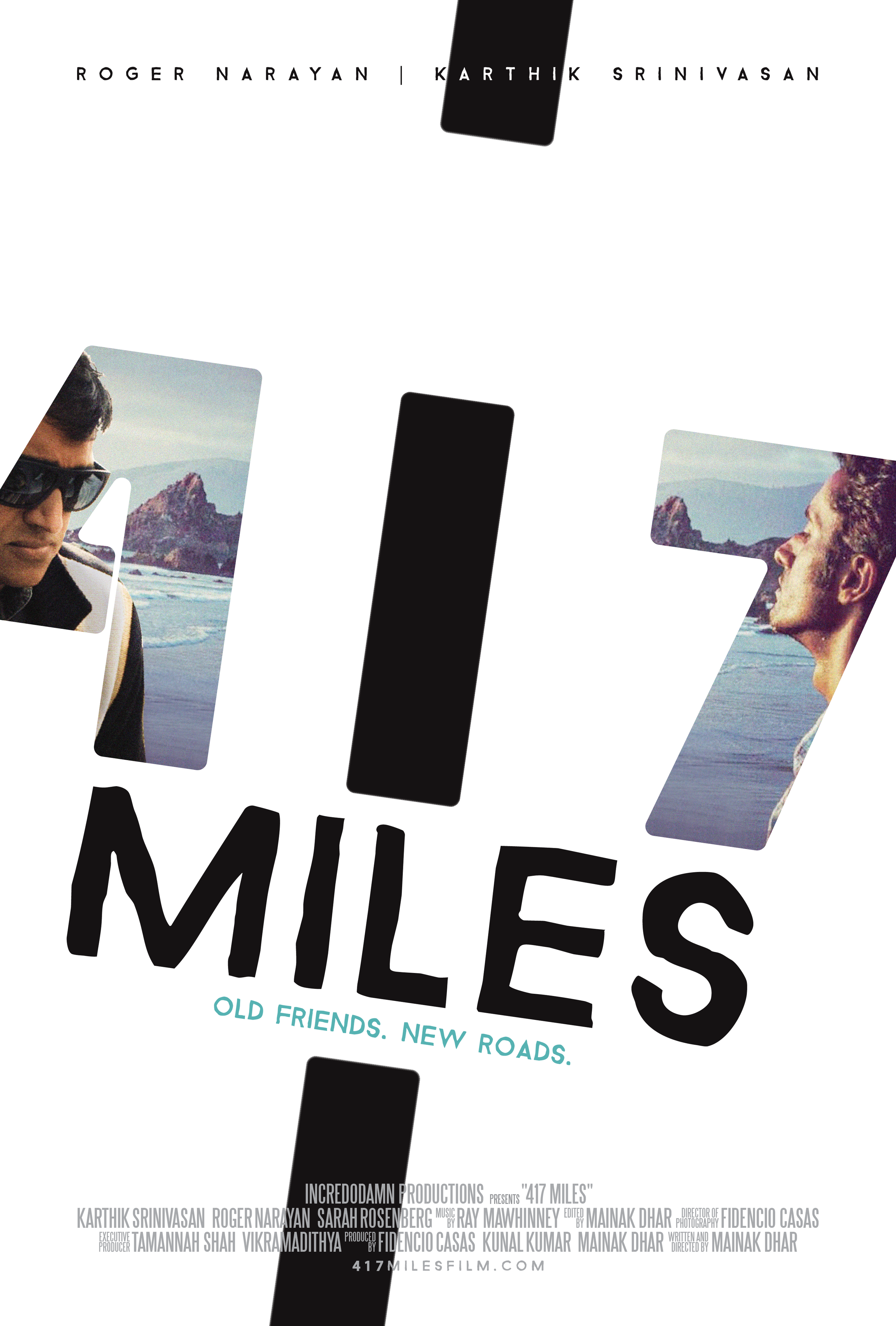 417_Miles-17 (1).png