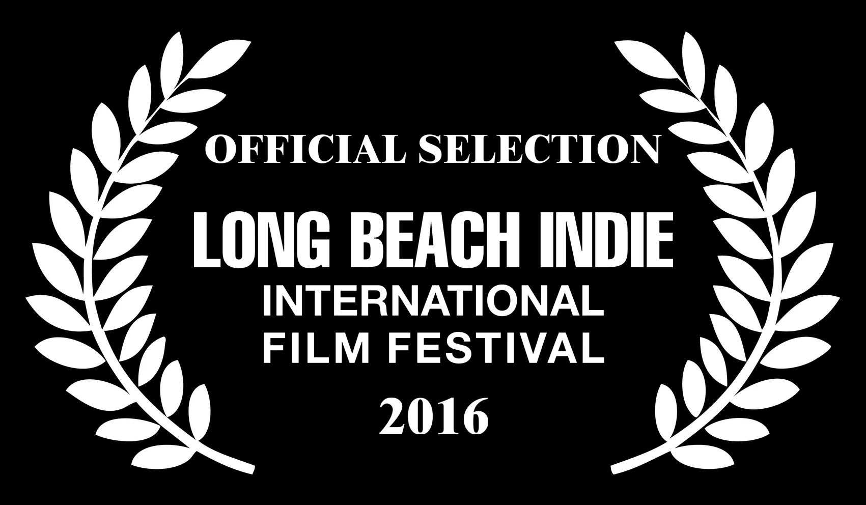 LBI Selection Laurel 2016 Reversed JPEG.jpg
