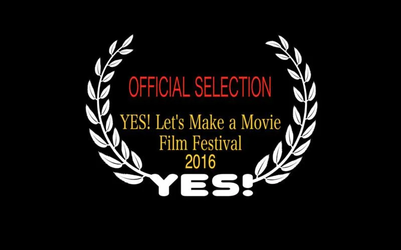 Lets make a Film.jpg