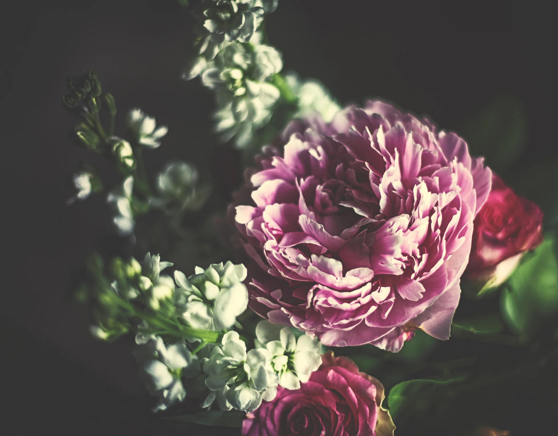 Sunday May 14th is Mother's Day