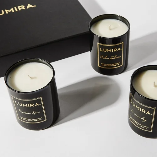 lumira-candles-designer-scent-gift-set.jpeg