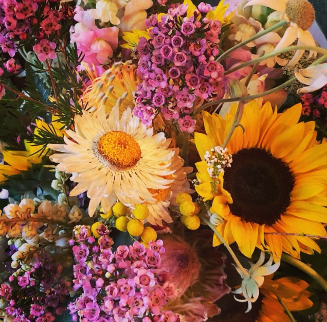 Screenshot_2018-02-07-14-52-05 (2).png