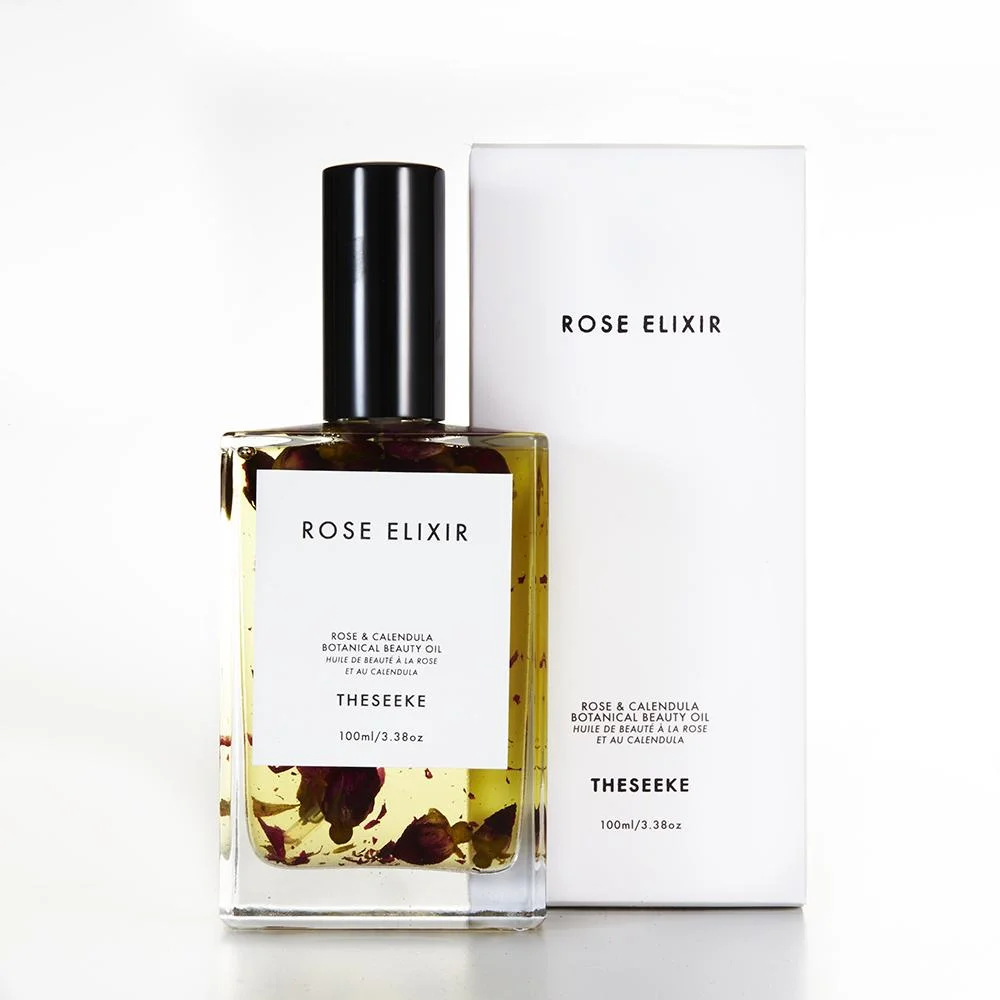 THESEEKE-ROSE_ELIXIR_1000x1000.jpg