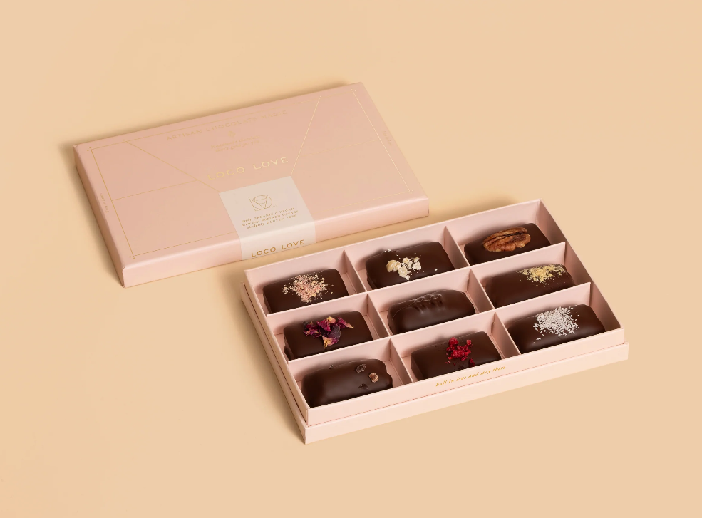 Loco Love Lovers Box.PNG