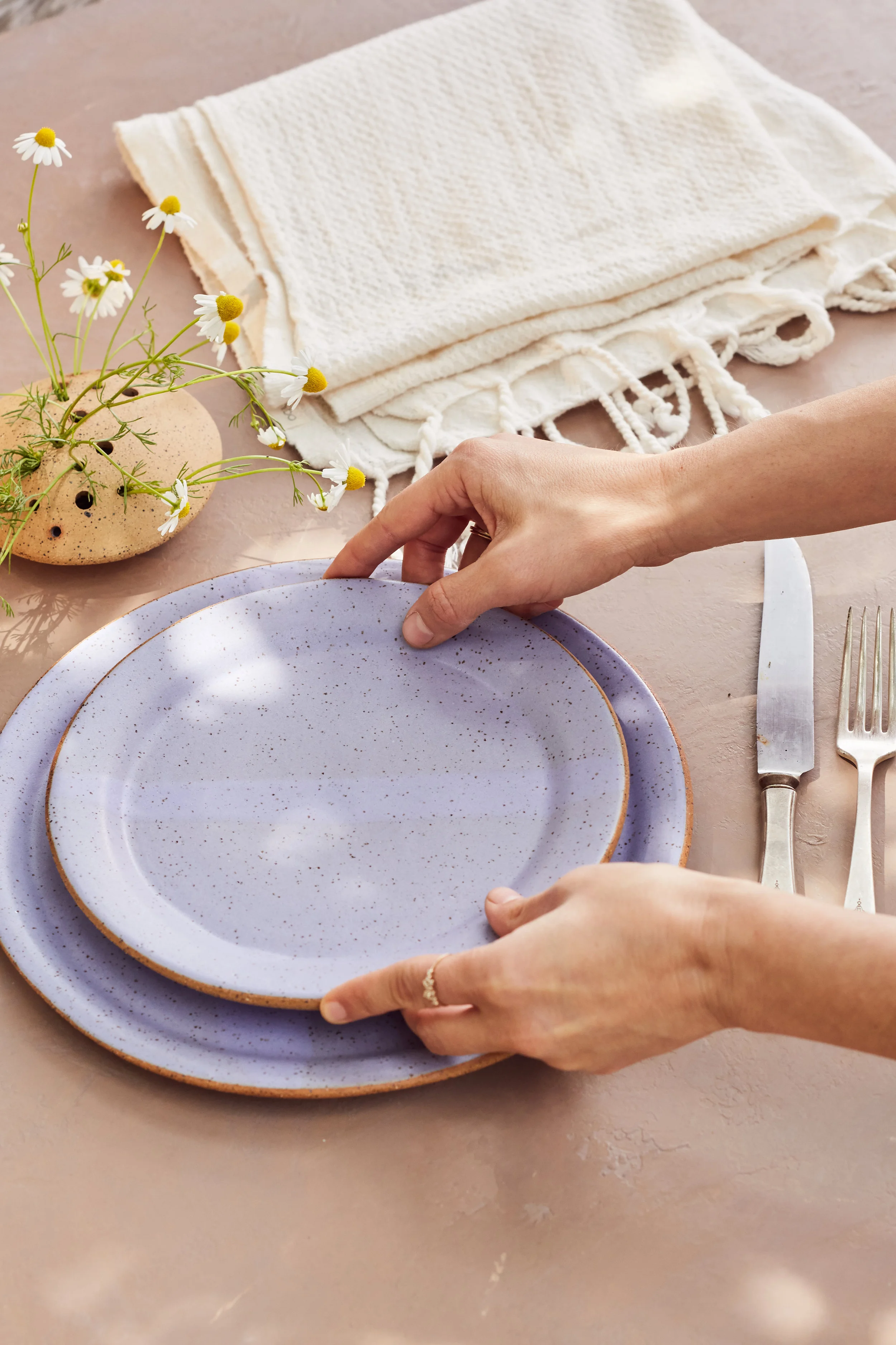 2019_04_09_EE_CATALOG8473.jpg
