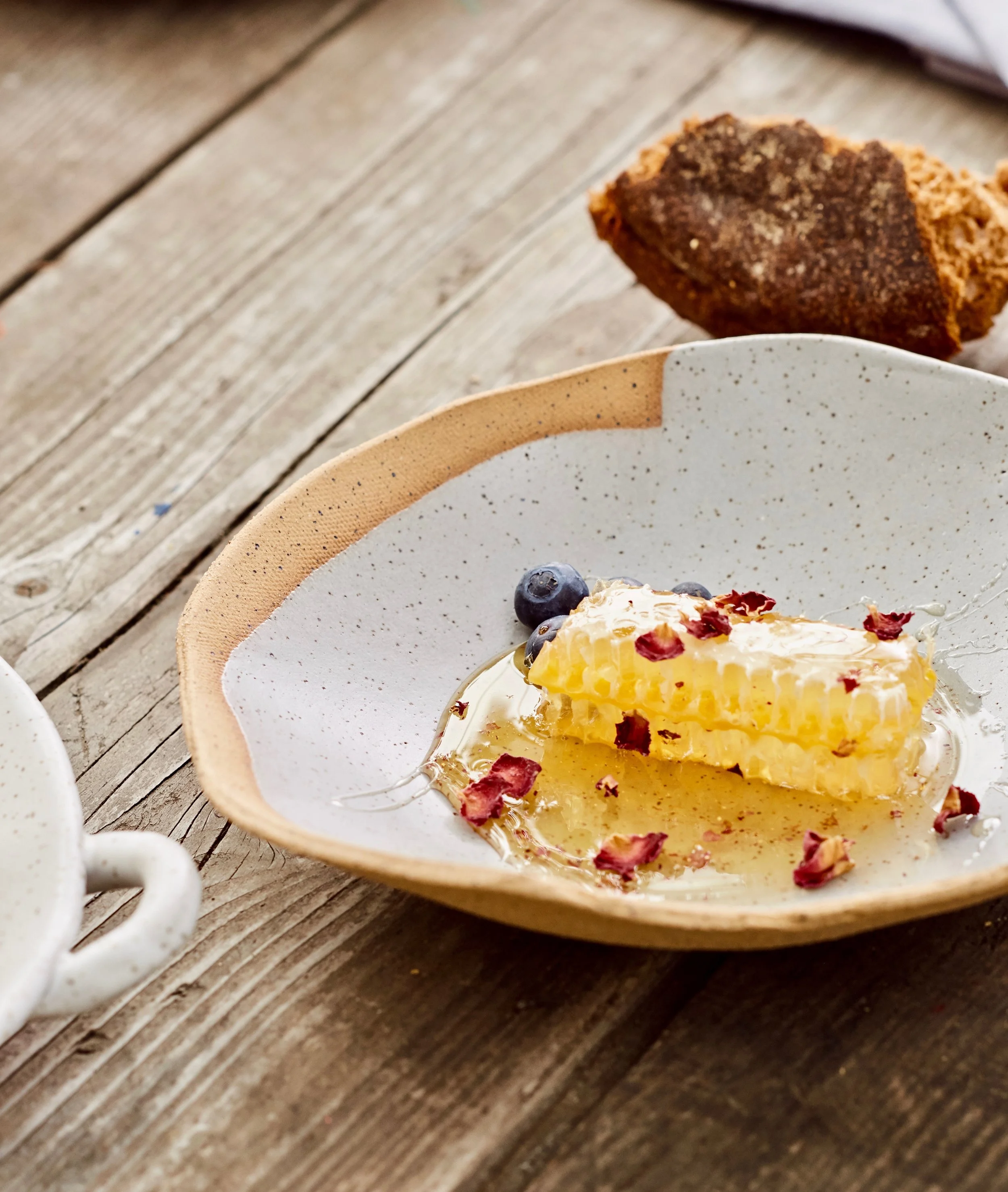 2019_04_09_EE_CATALOG8716 2.jpg