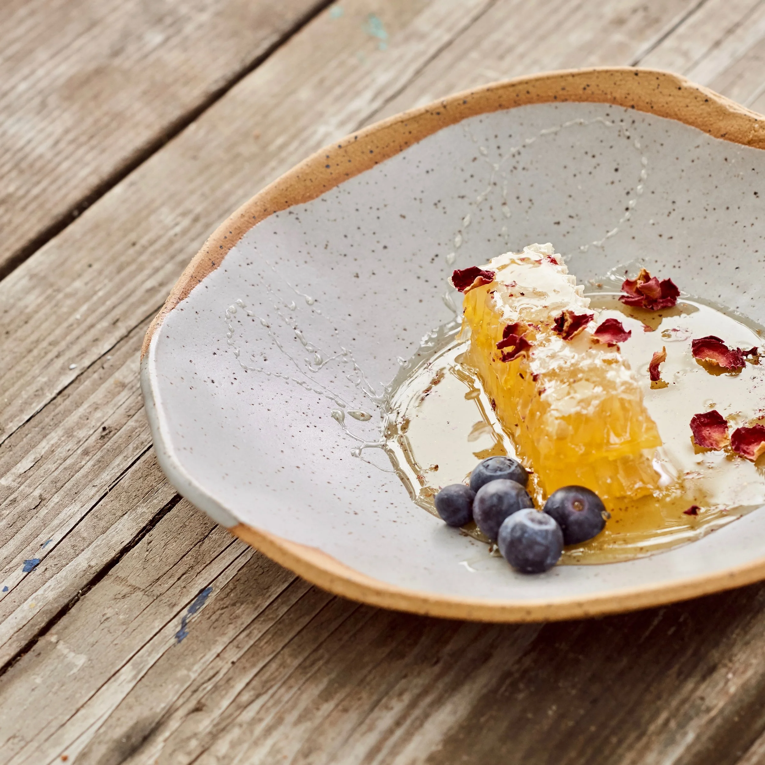 2019_04_09_EE_CATALOG8732 2.jpg
