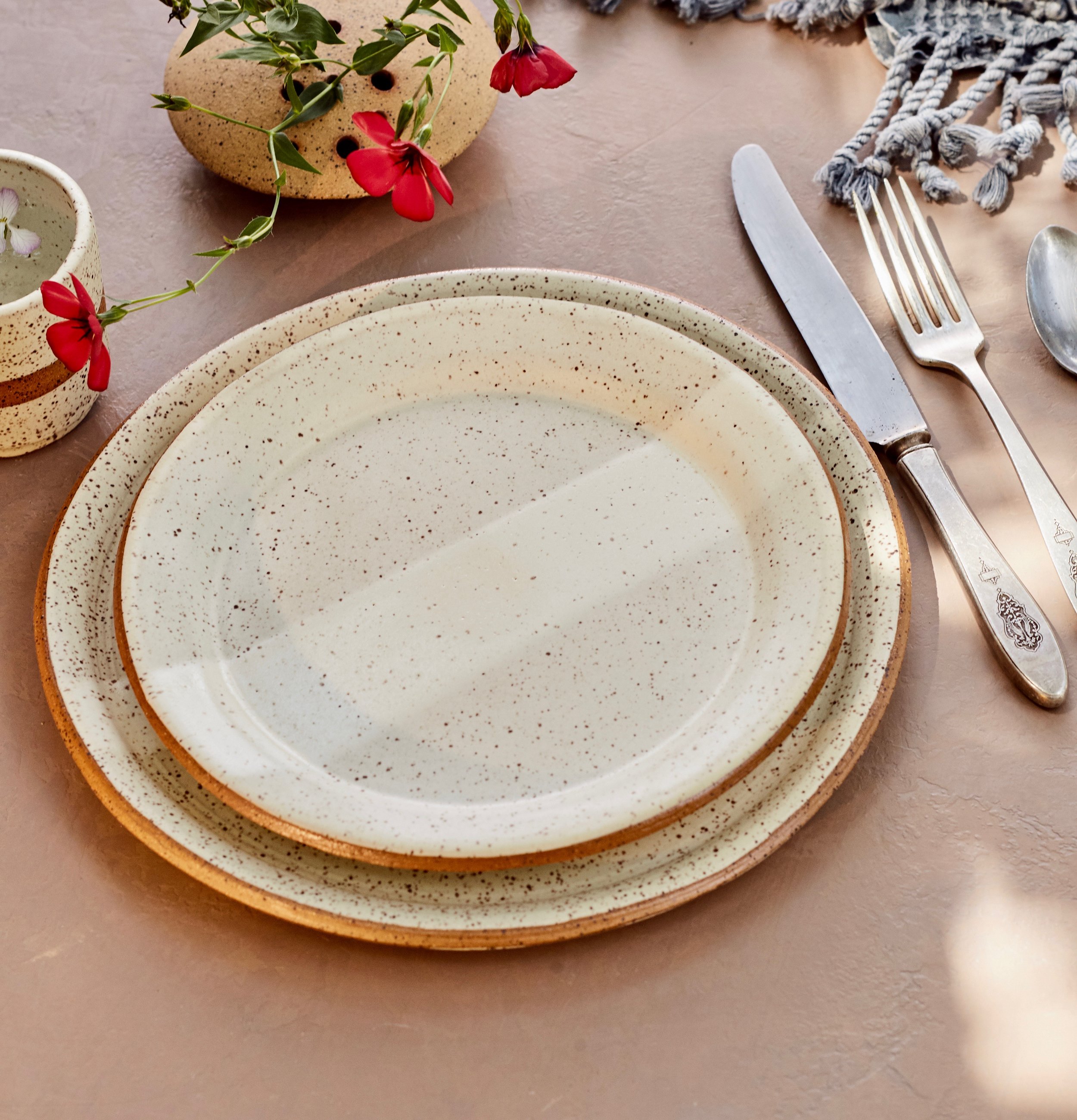 2019_04_09_EE_CATALOG8607.jpg