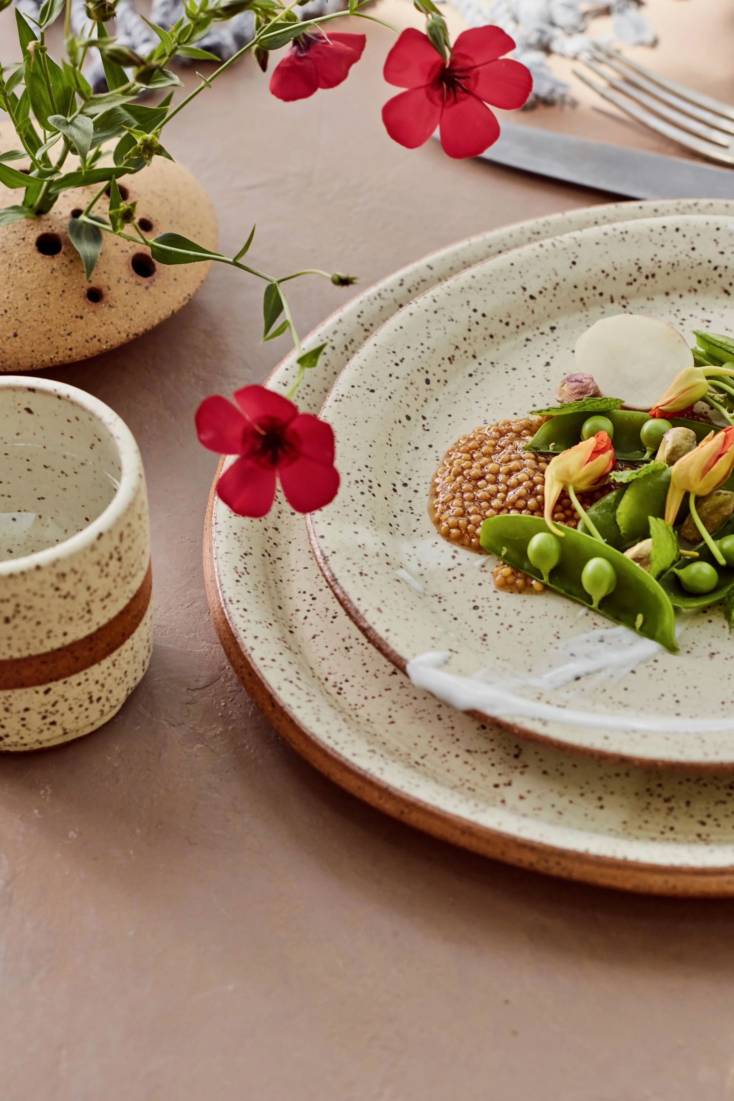 2019_04_09_EE_CATALOG8616 2.jpg