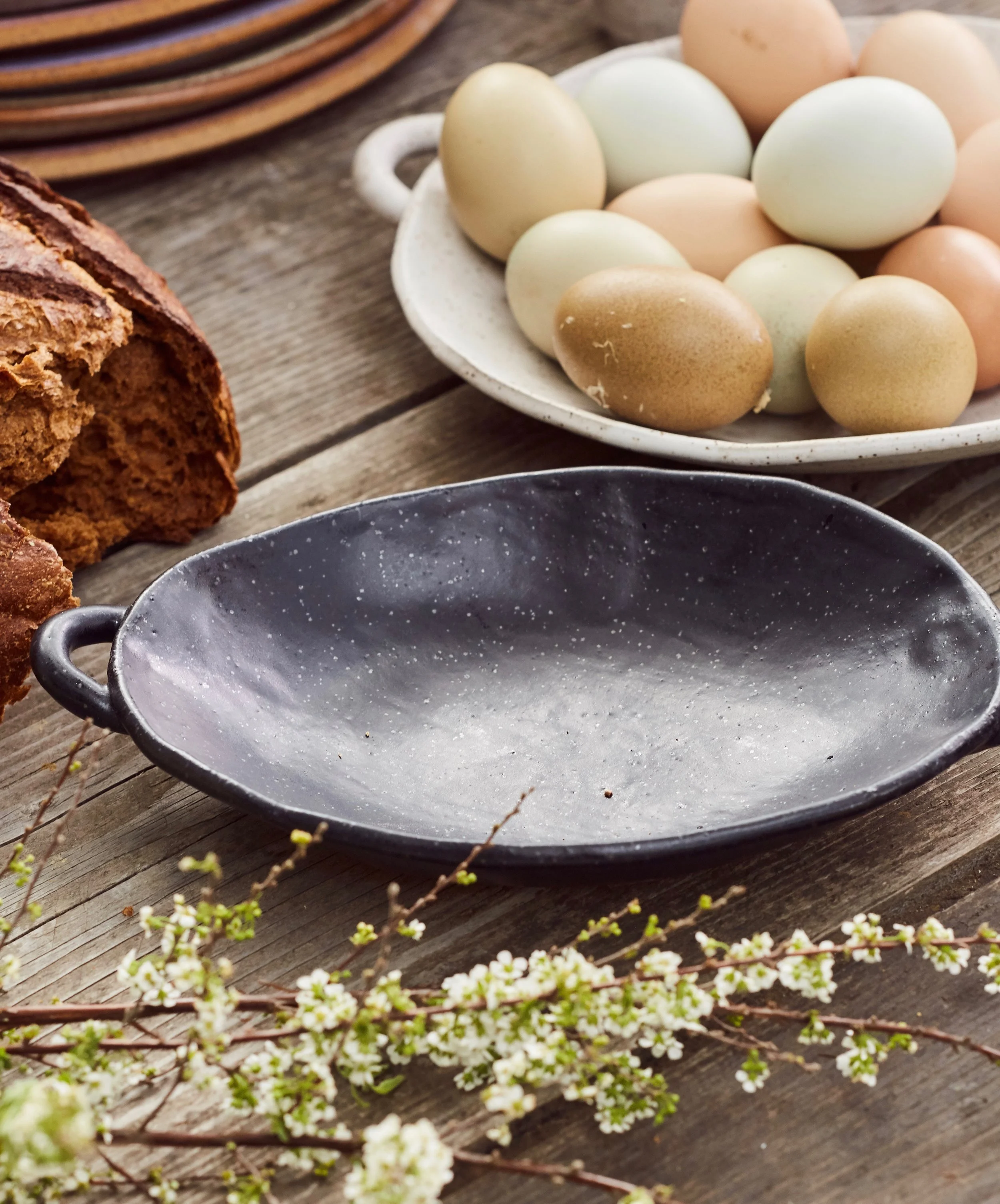 2019_04_09_EE_CATALOG8726 2.jpg