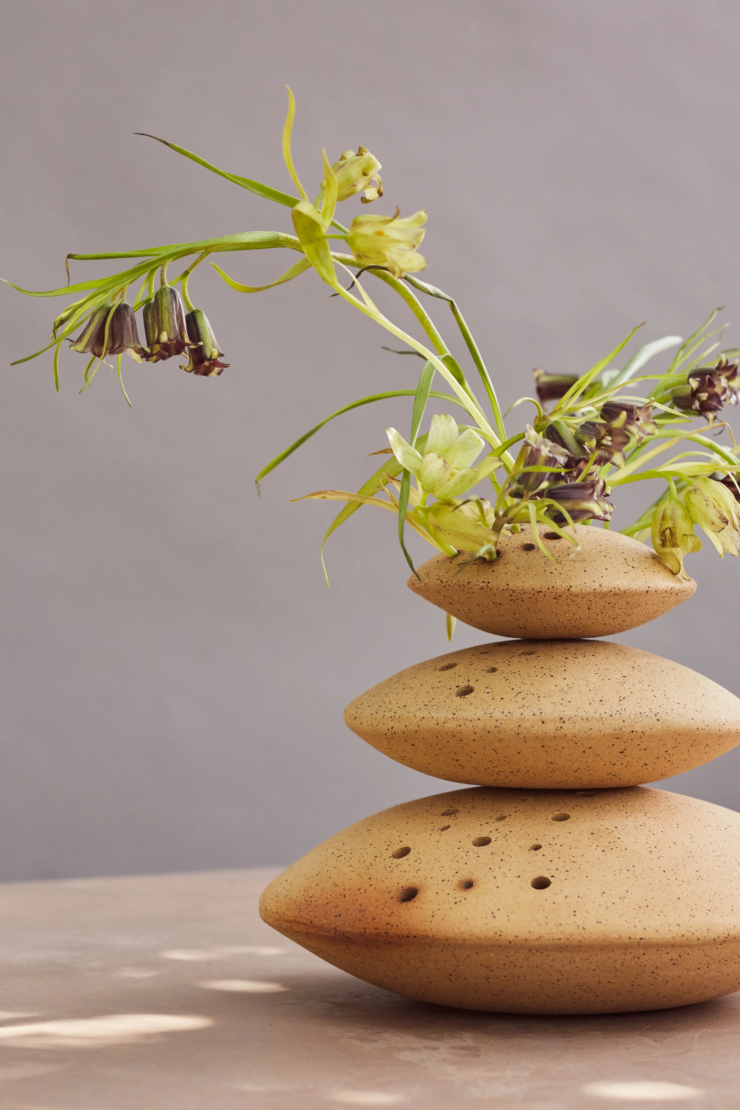 2019_04_09_EE_CATALOG8393.jpg